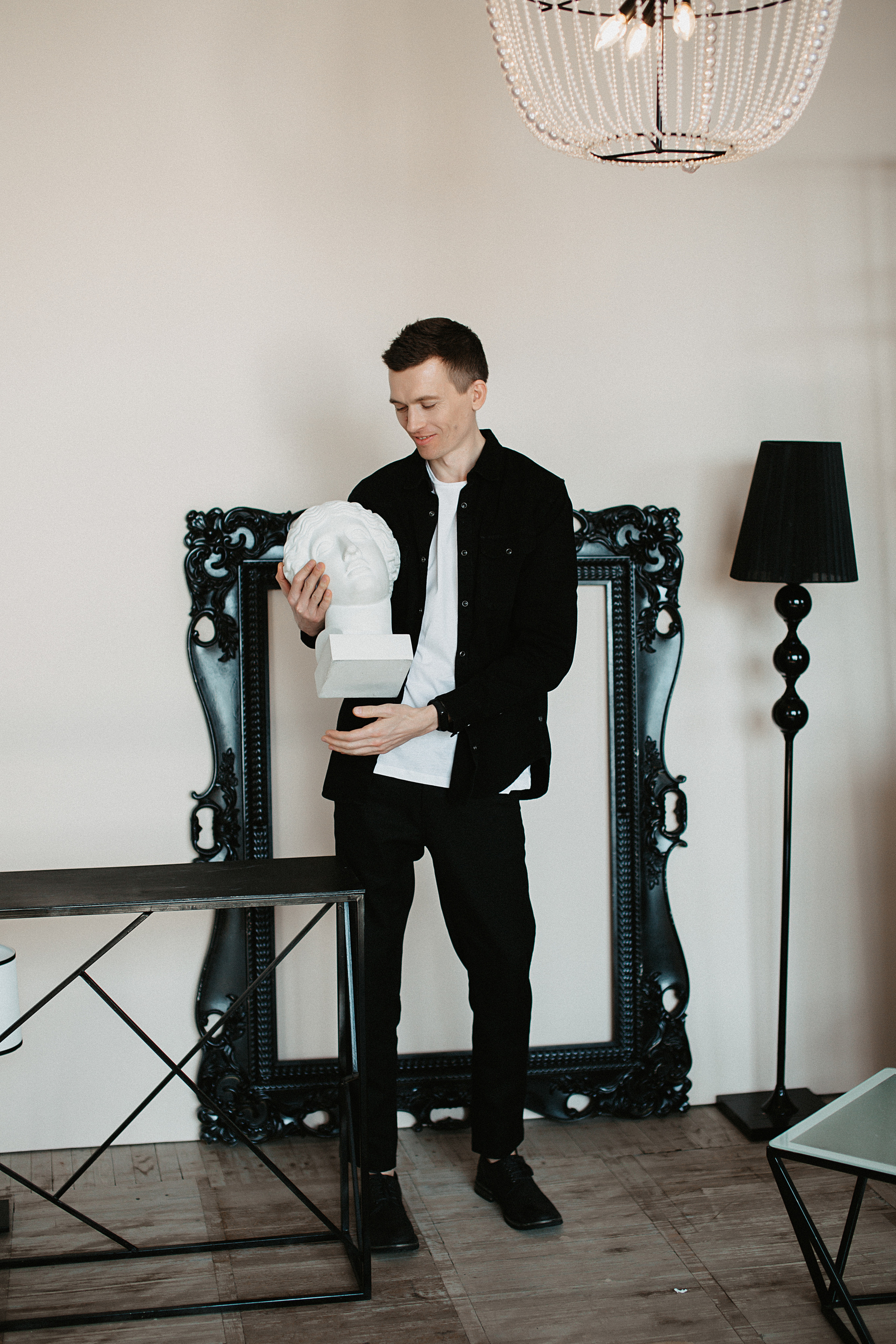 Алексей. Свадебный и семейный фотограф/видеограф в Краснодаре Наталья Осинская