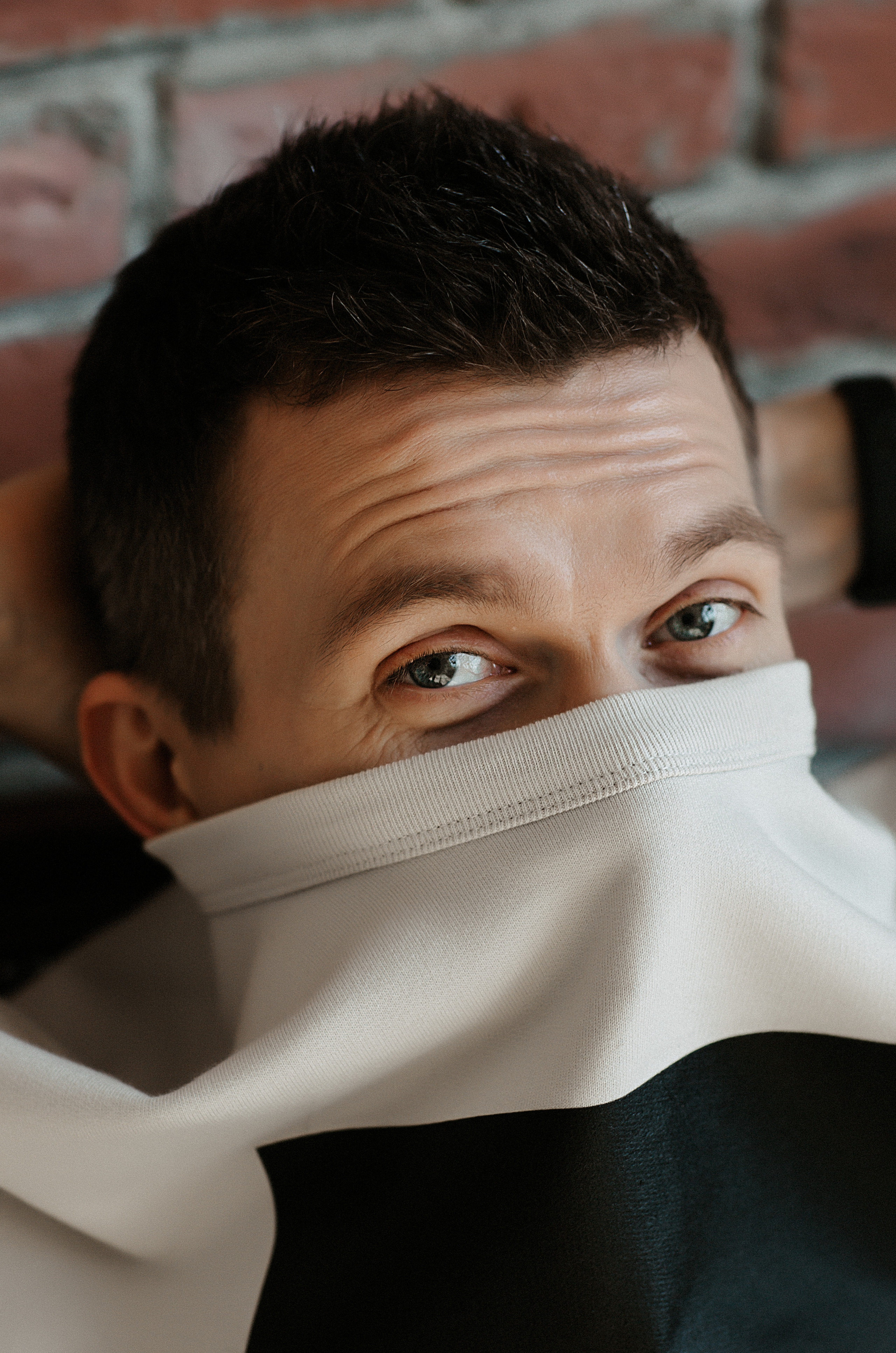 Алексей. Свадебный и семейный фотограф/видеограф в Краснодаре Наталья Осинская