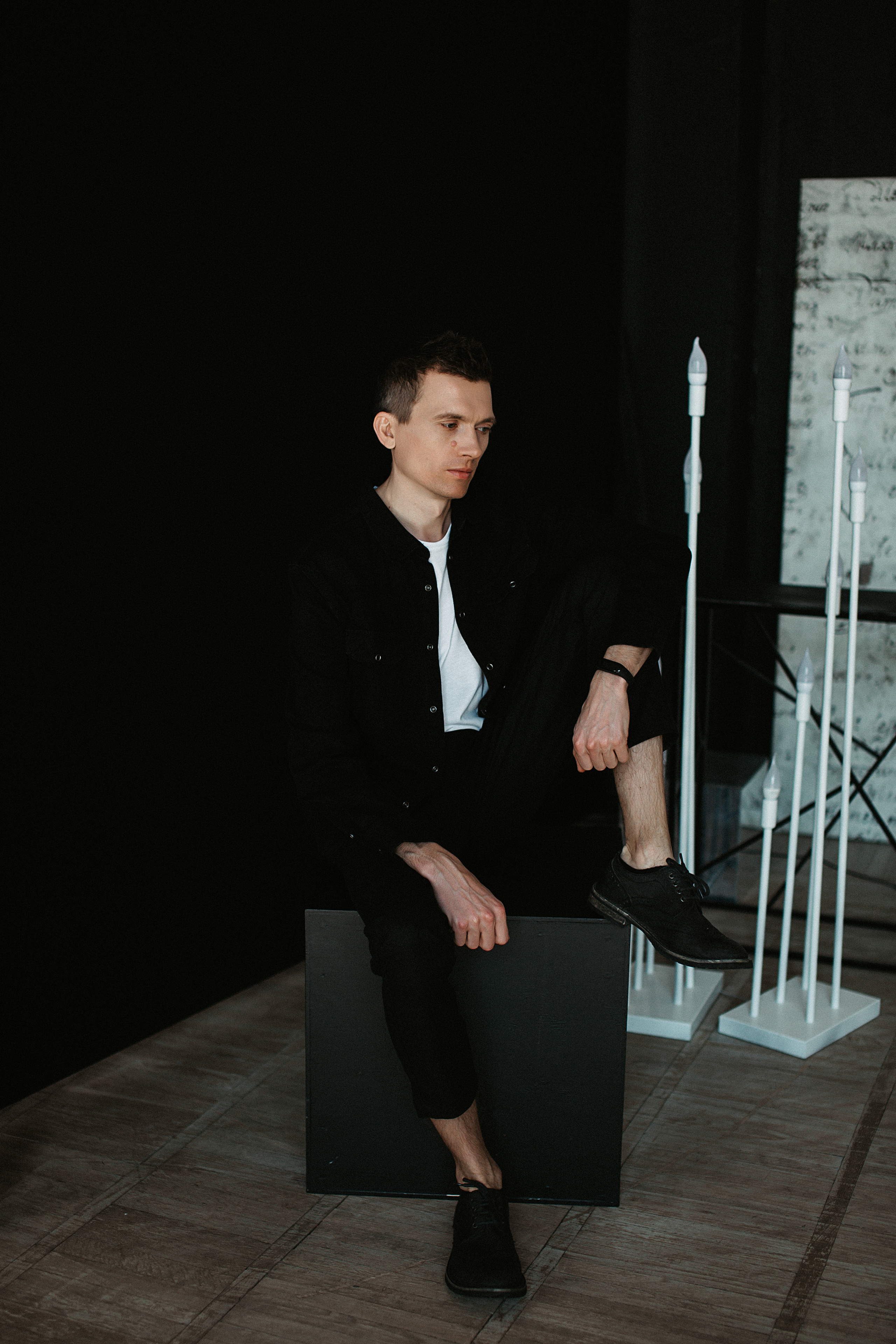 Алексей. Свадебный и семейный фотограф/видеограф в Краснодаре Наталья Осинская