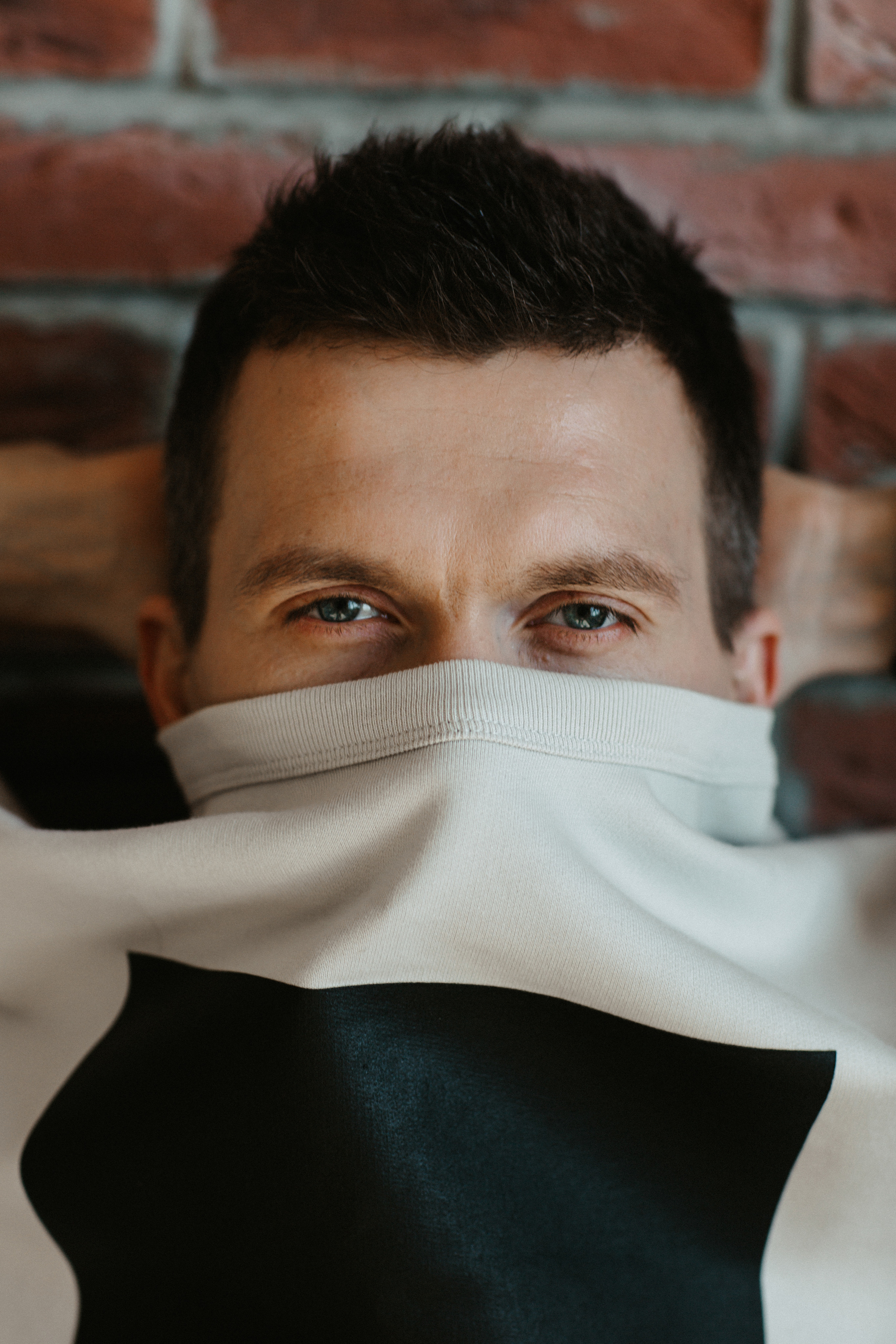 Алексей. Свадебный и семейный фотограф/видеограф в Краснодаре Наталья Осинская