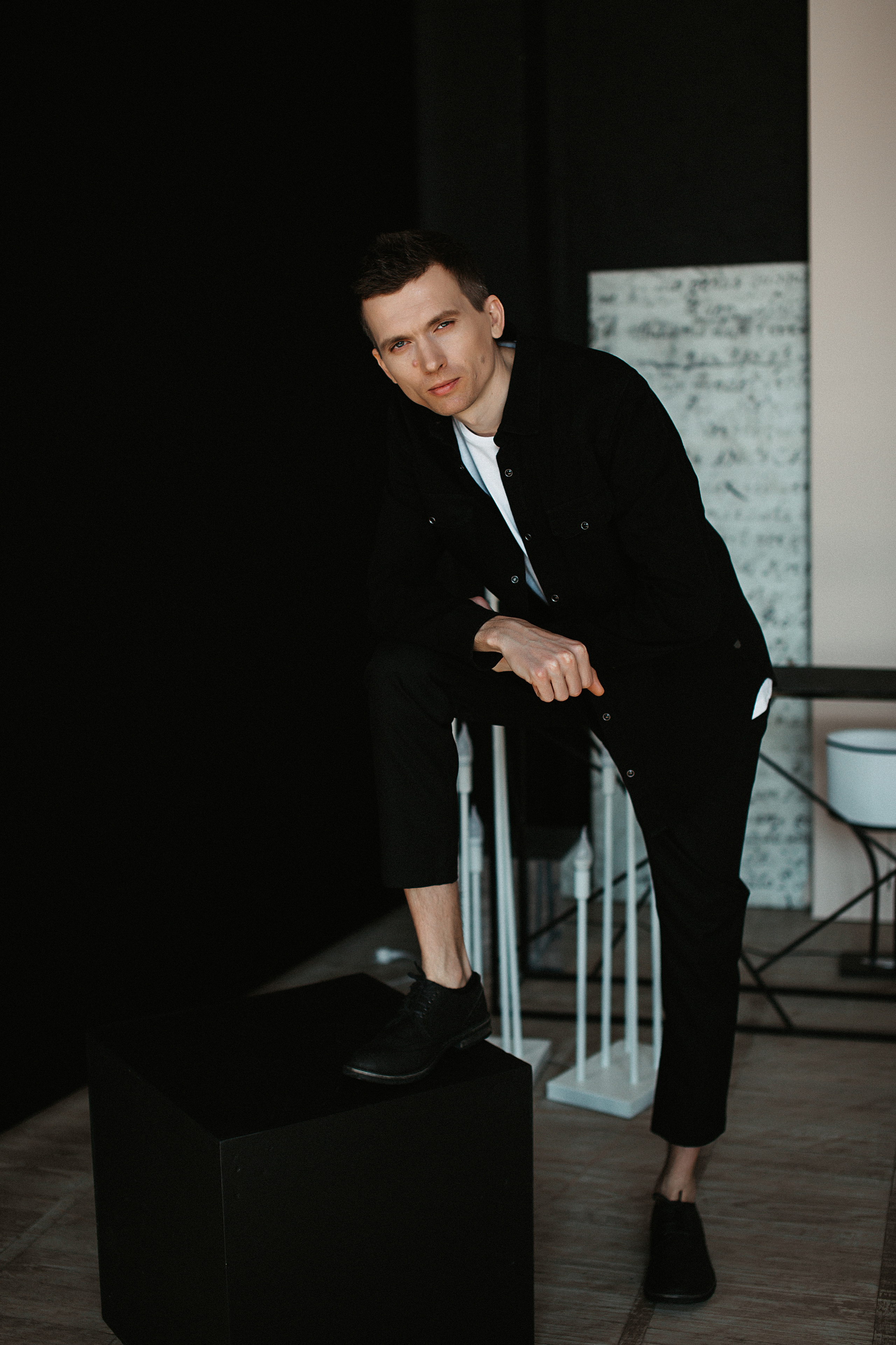 Алексей. Свадебный и семейный фотограф/видеограф в Краснодаре Наталья Осинская