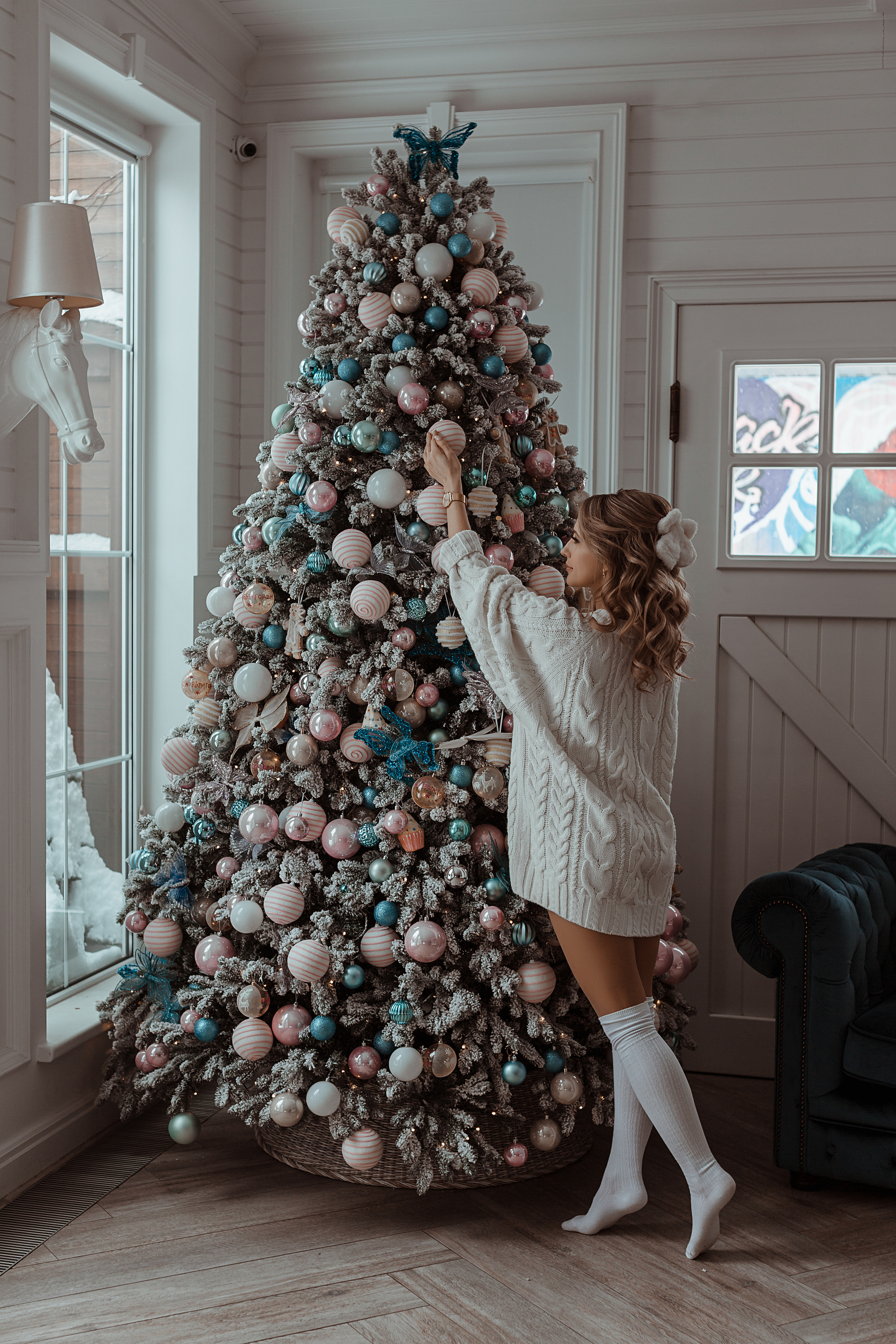 Лисицыны Вера и Никита. Свадебный и семейный фотограф/видеограф в Краснодаре Наталья Осинская