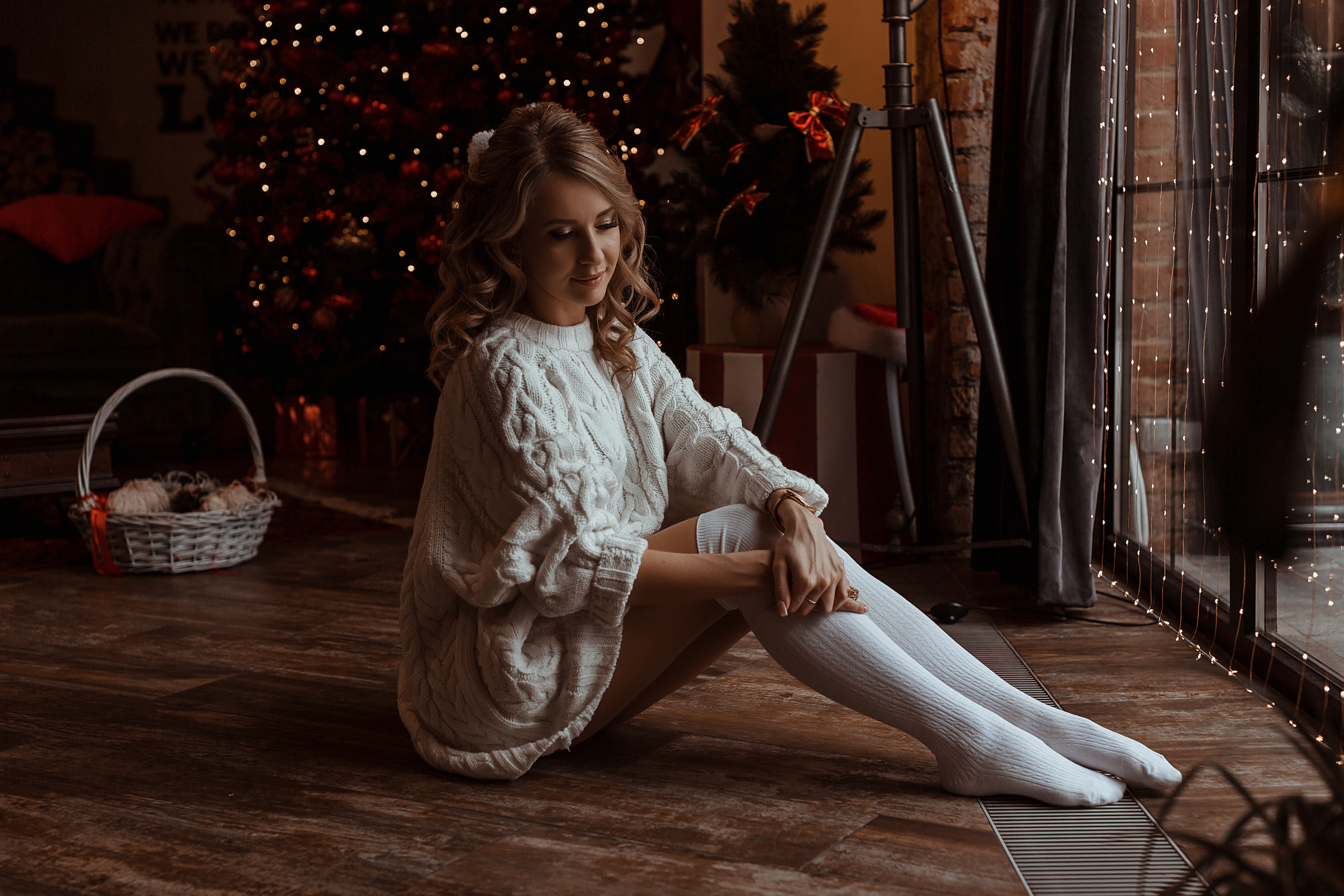 Лисицыны Вера и Никита. Свадебный и семейный фотограф/видеограф в Краснодаре Наталья Осинская