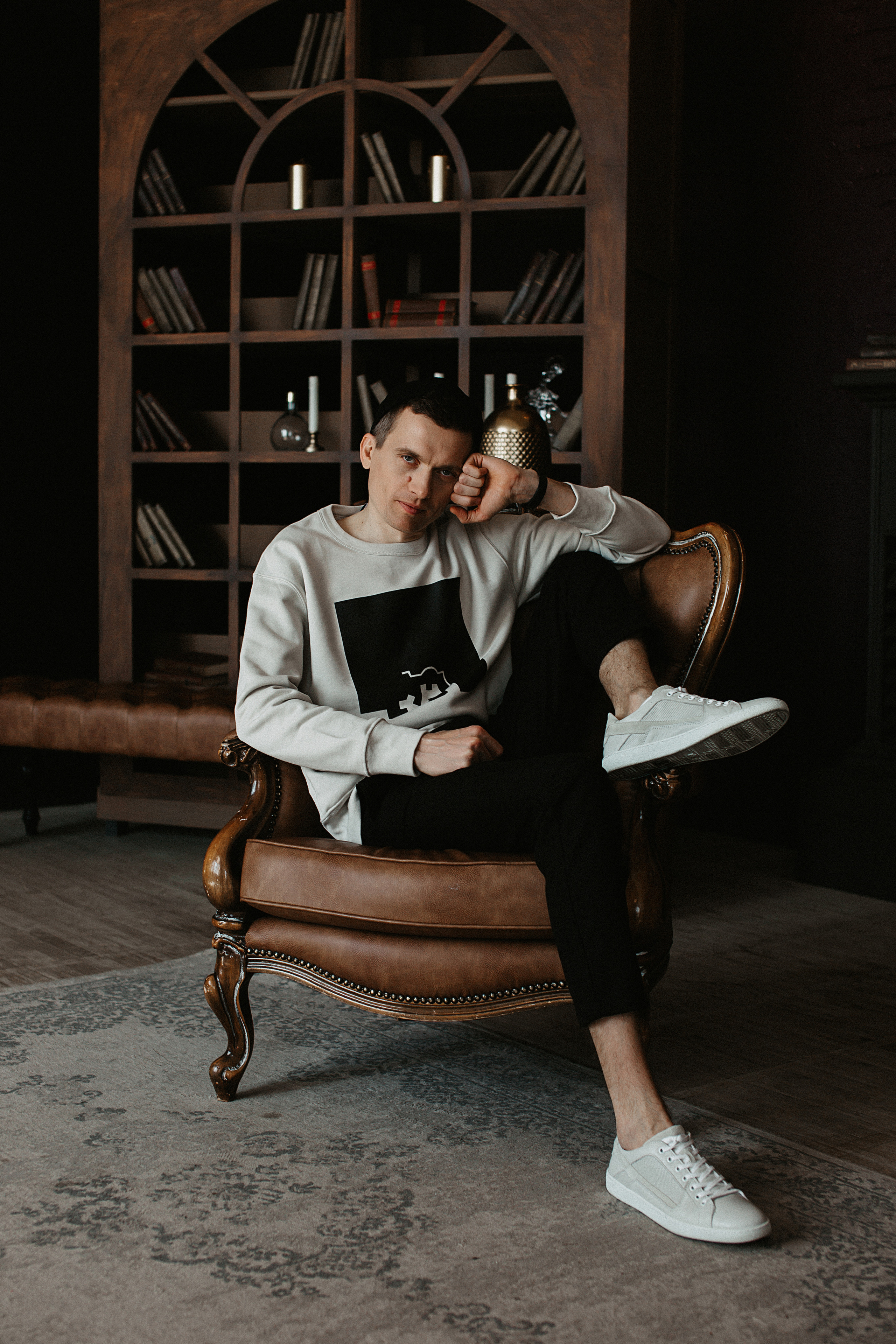 Алексей. Свадебный и семейный фотограф/видеограф в Краснодаре Наталья Осинская