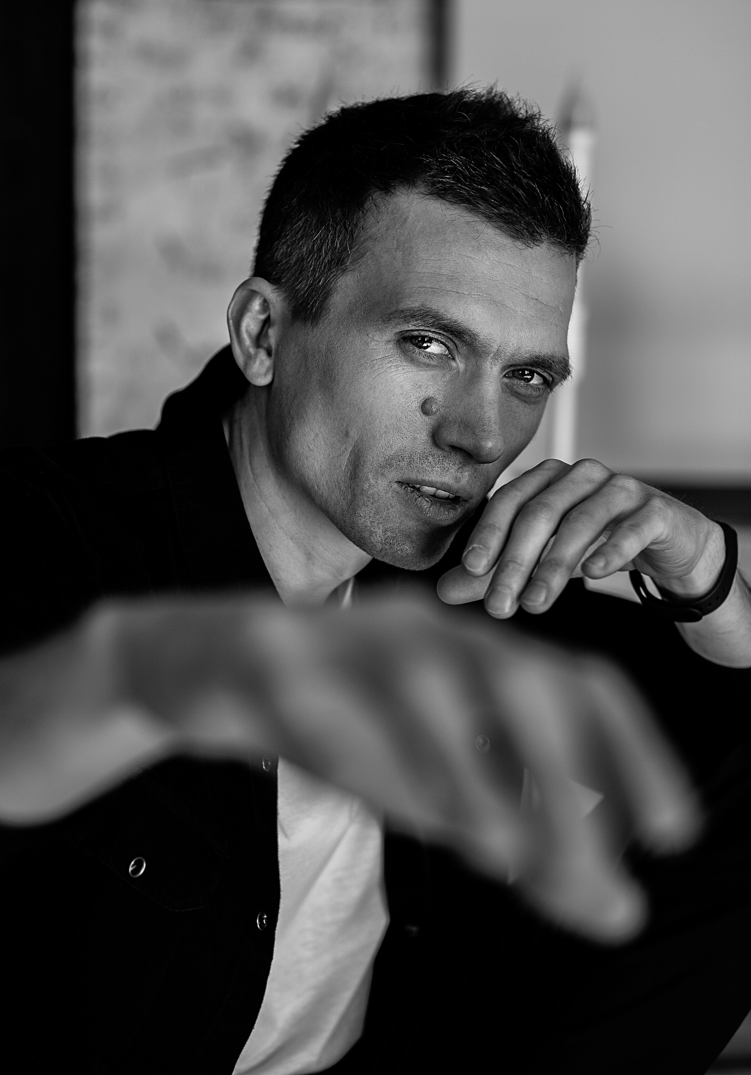 Алексей. Свадебный и семейный фотограф/видеограф в Краснодаре Наталья Осинская