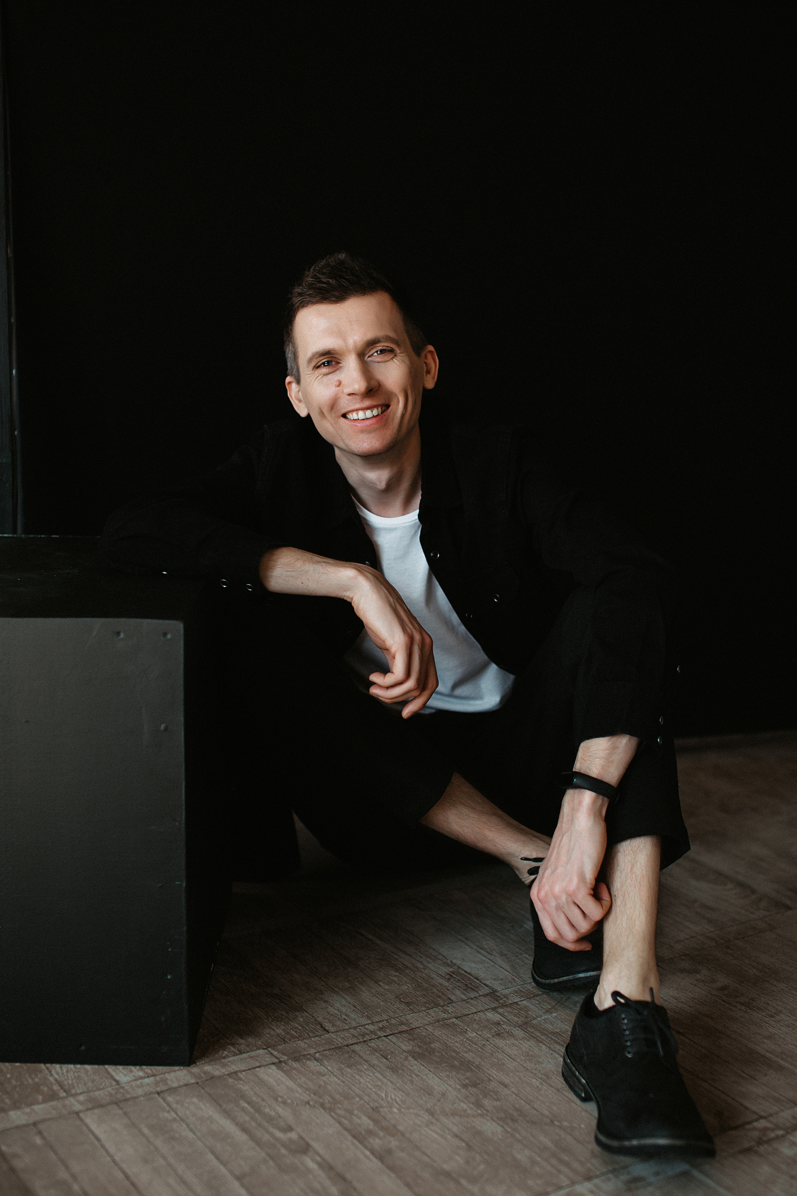 Алексей. Свадебный и семейный фотограф/видеограф в Краснодаре Наталья Осинская