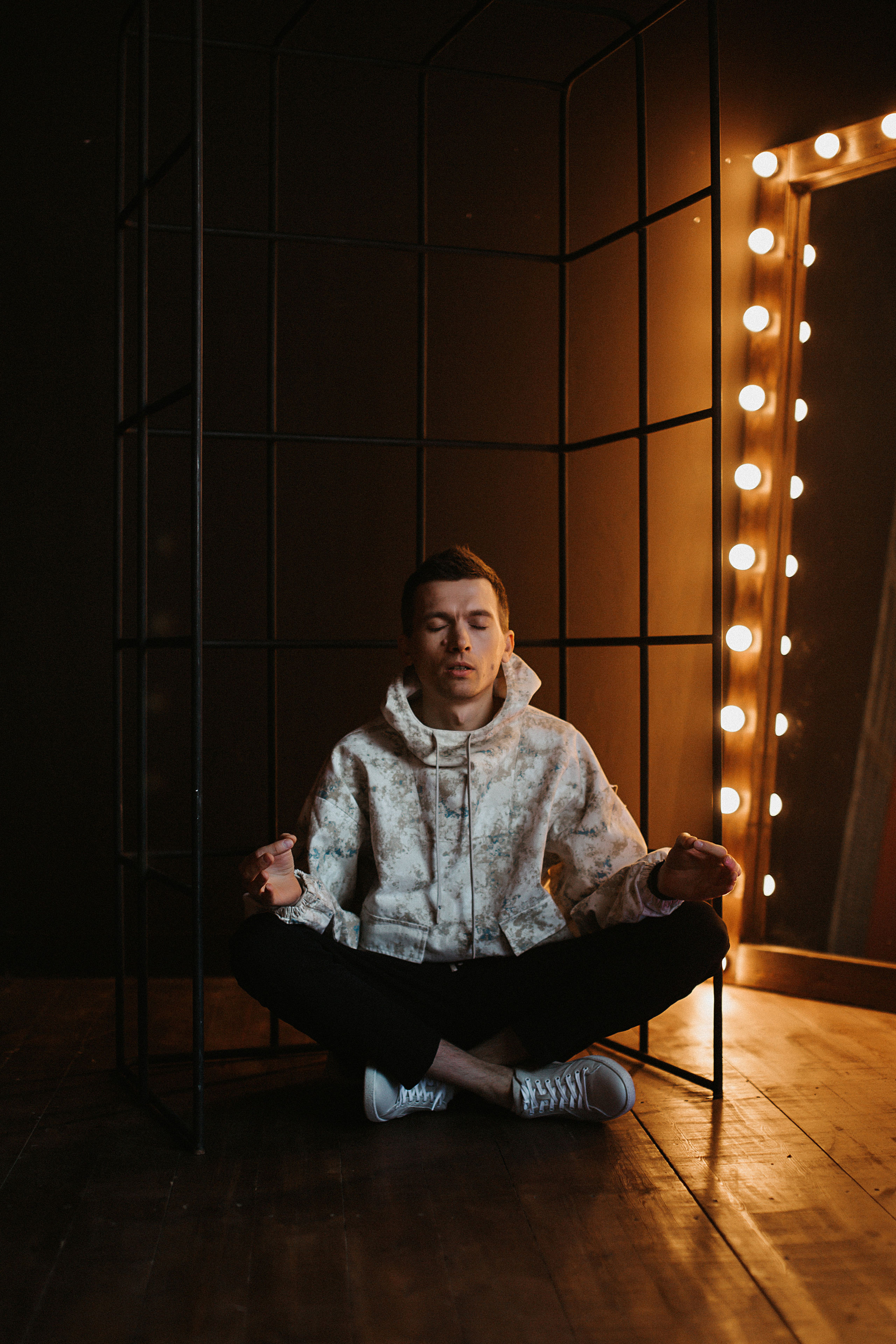 Алексей. Свадебный и семейный фотограф/видеограф в Краснодаре Наталья Осинская