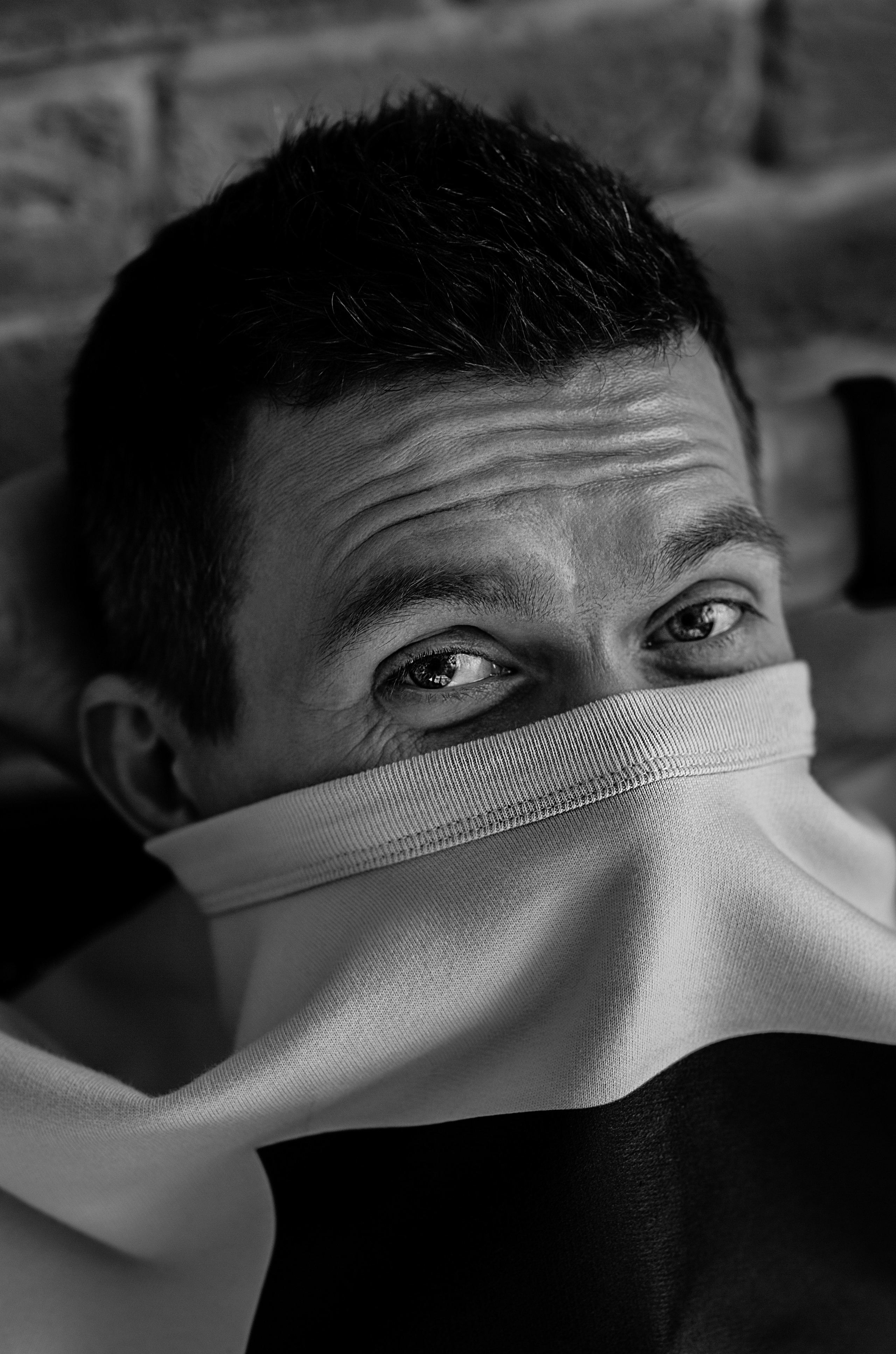 Алексей. Свадебный и семейный фотограф/видеограф в Краснодаре Наталья Осинская