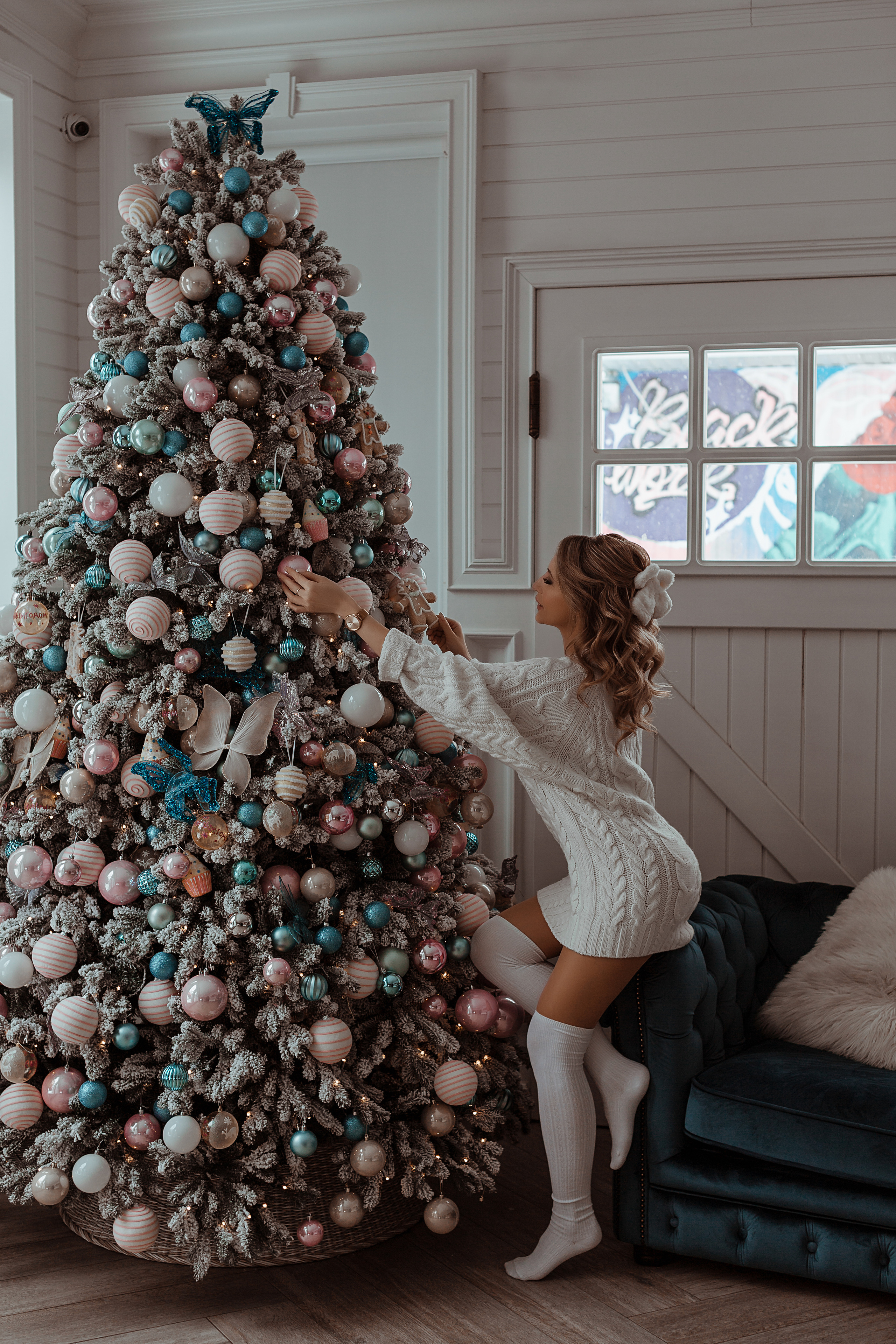 Лисицыны Вера и Никита. Свадебный и семейный фотограф/видеограф в Краснодаре Наталья Осинская