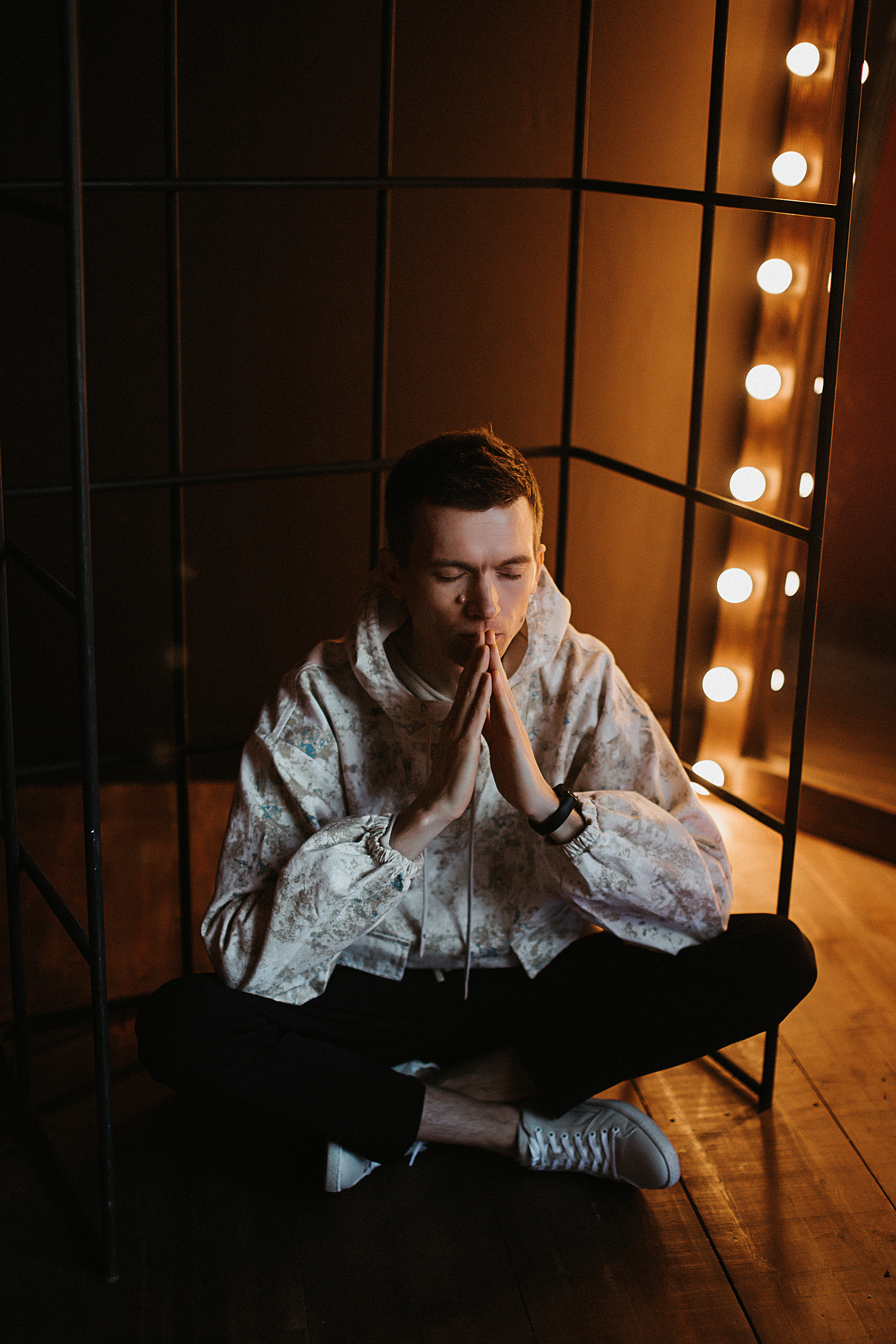 Алексей. Свадебный и семейный фотограф/видеограф в Краснодаре Наталья Осинская