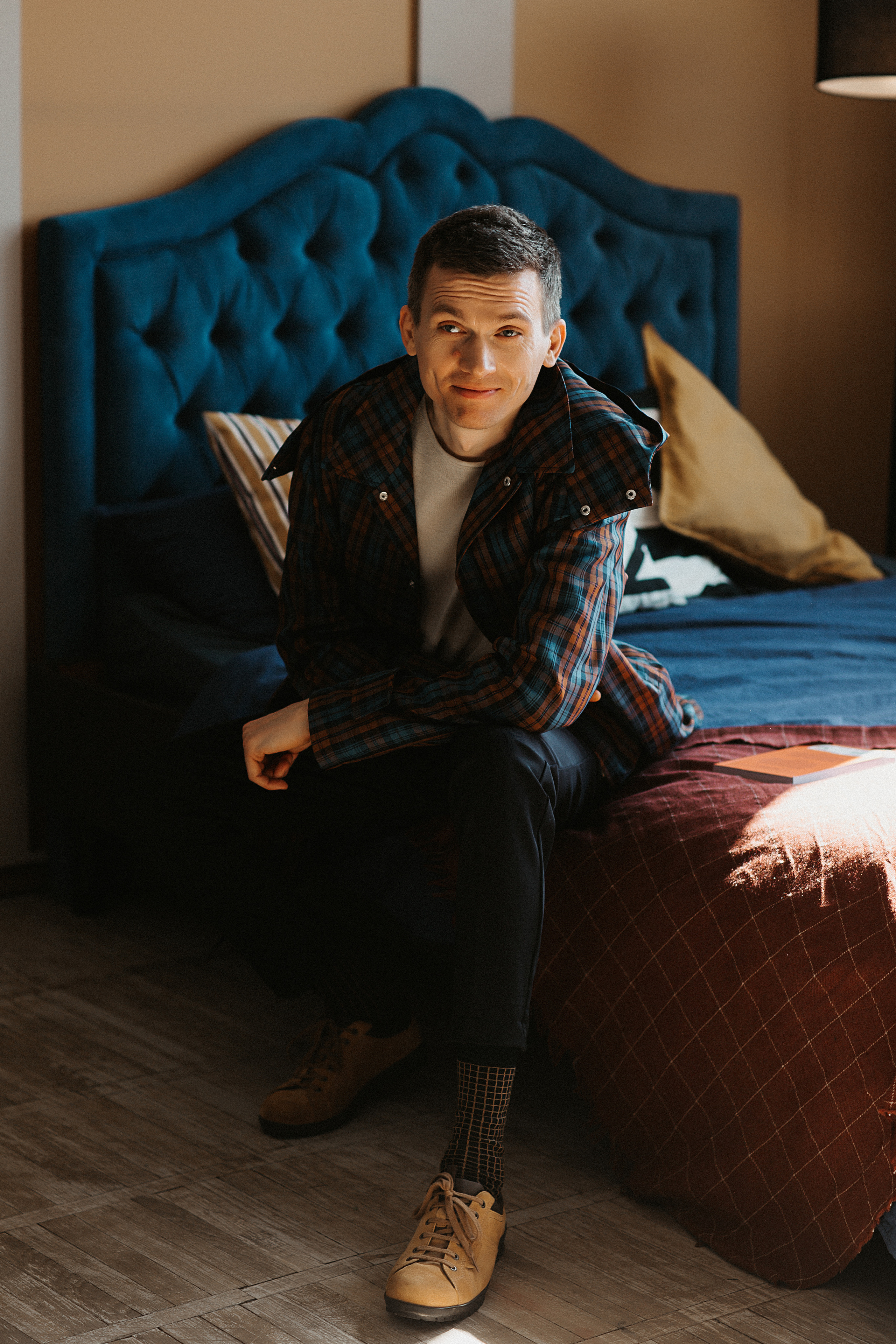 Алексей. Свадебный и семейный фотограф/видеограф в Краснодаре Наталья Осинская