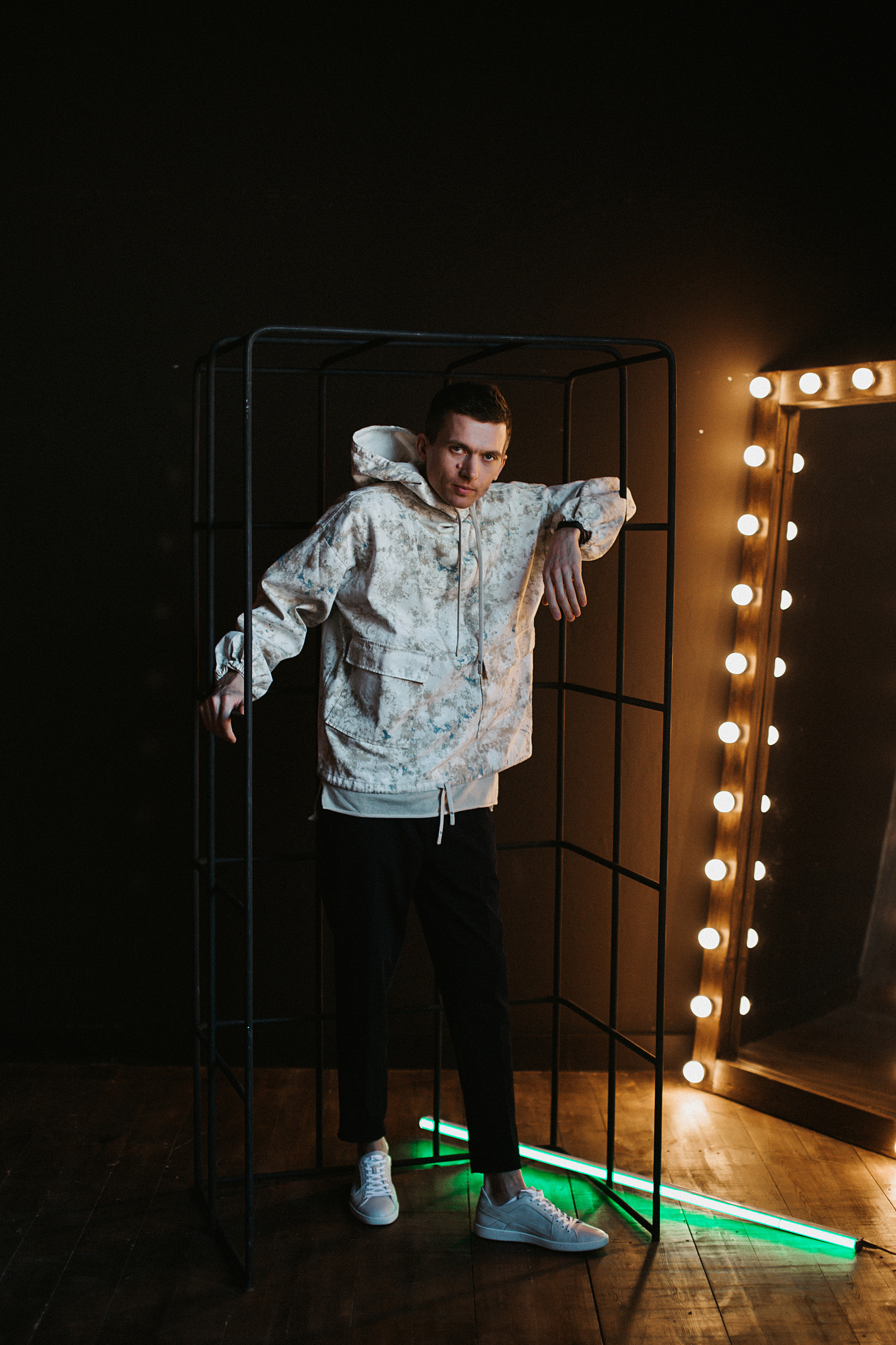 Алексей. Свадебный и семейный фотограф/видеограф в Краснодаре Наталья Осинская