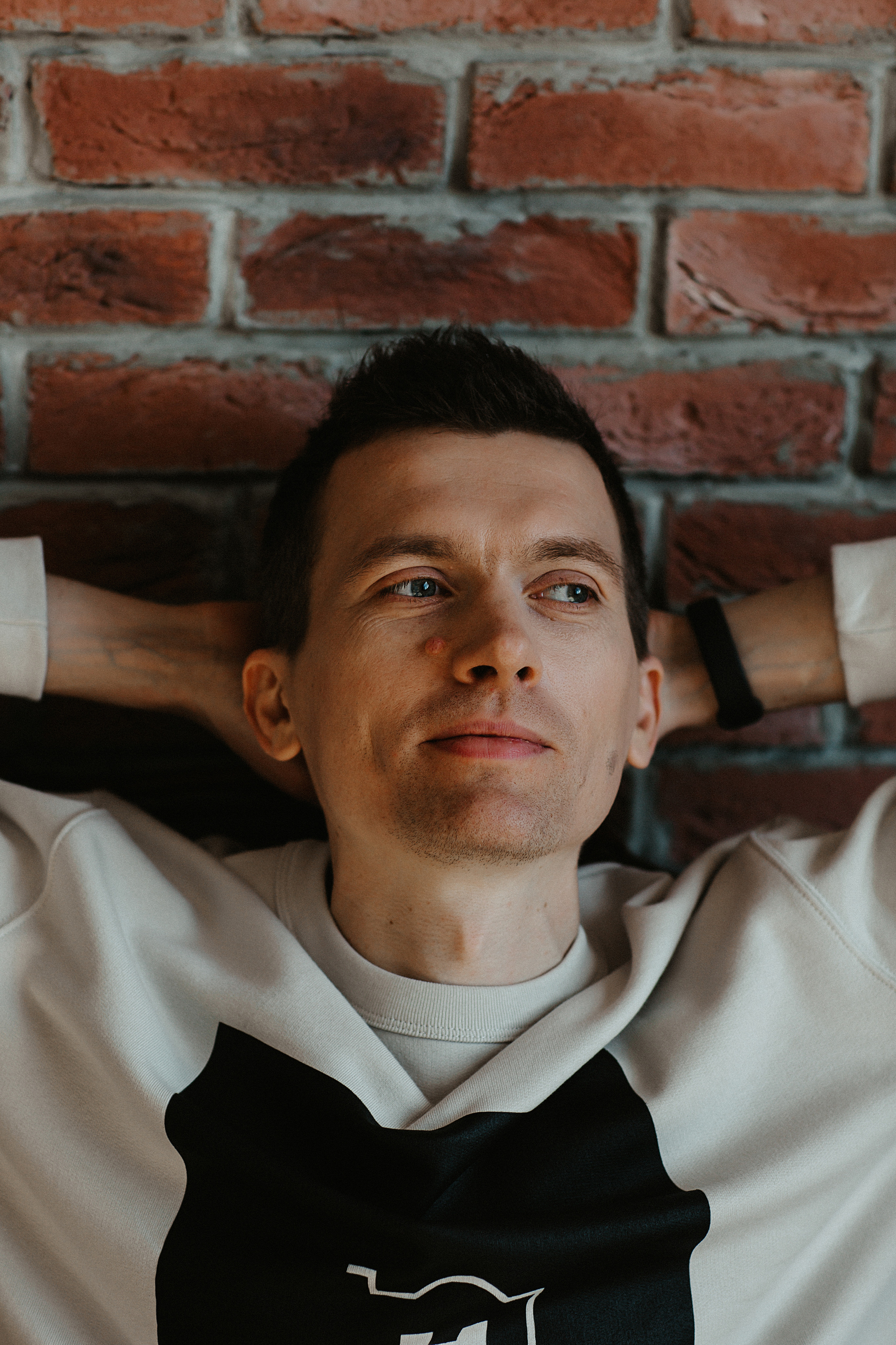 Алексей. Свадебный и семейный фотограф/видеограф в Краснодаре Наталья Осинская