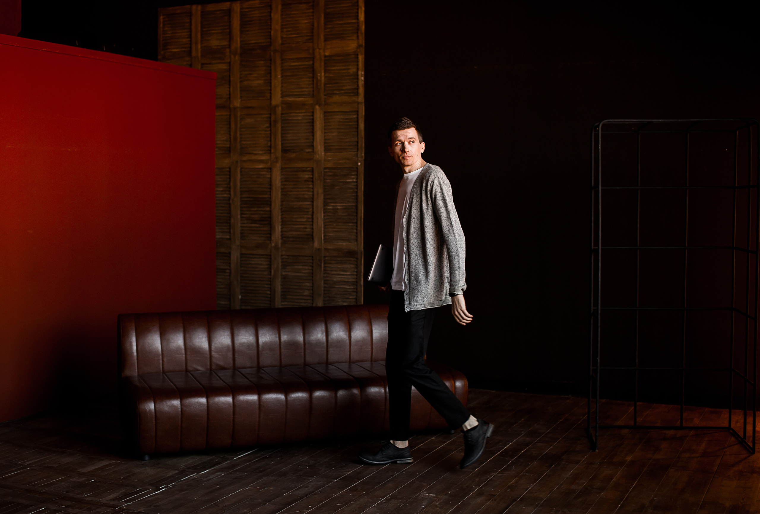 Алексей. Свадебный и семейный фотограф/видеограф в Краснодаре Наталья Осинская