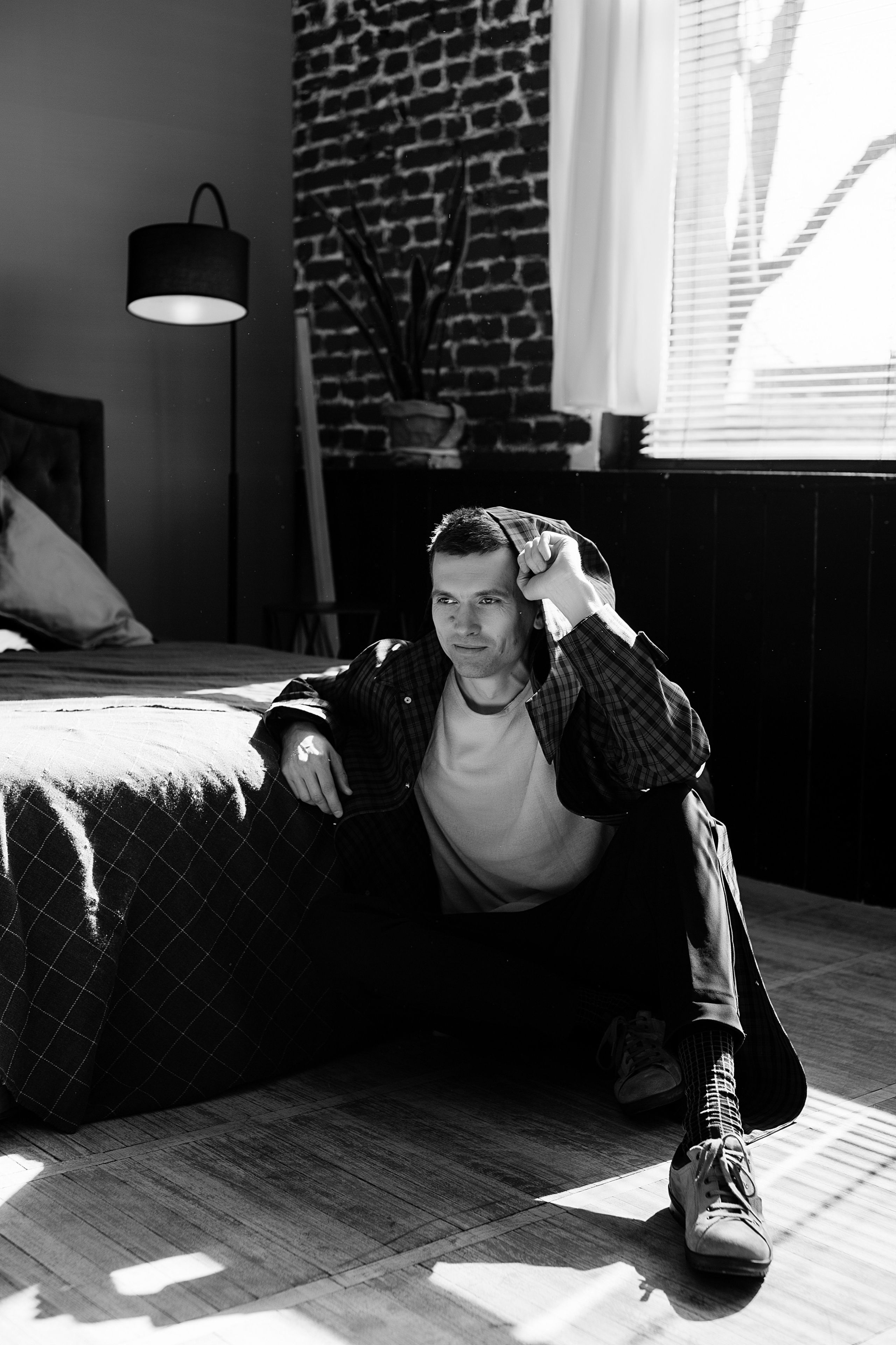 Алексей. Свадебный и семейный фотограф/видеограф в Краснодаре Наталья Осинская