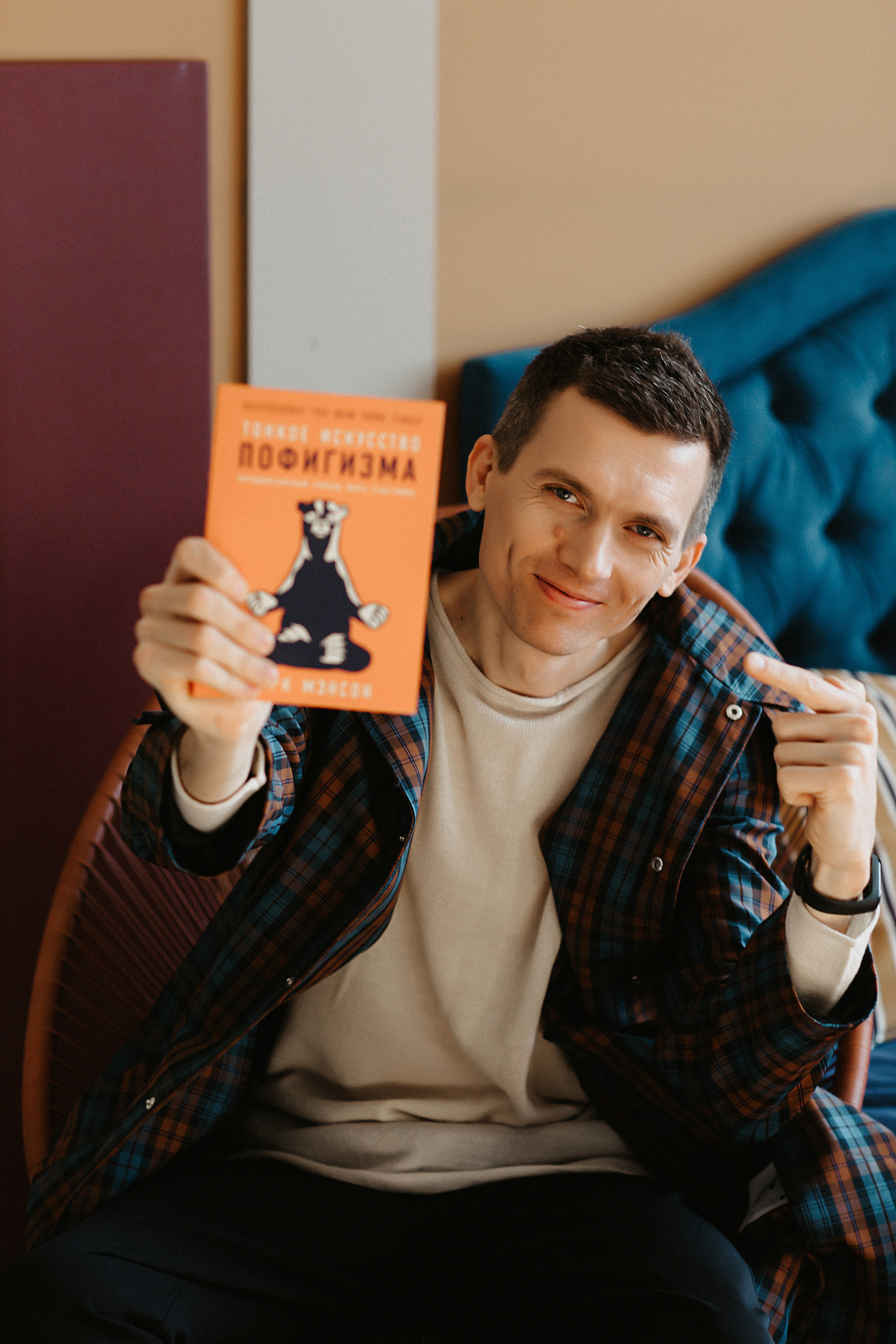 Алексей. Свадебный и семейный фотограф/видеограф в Краснодаре Наталья Осинская