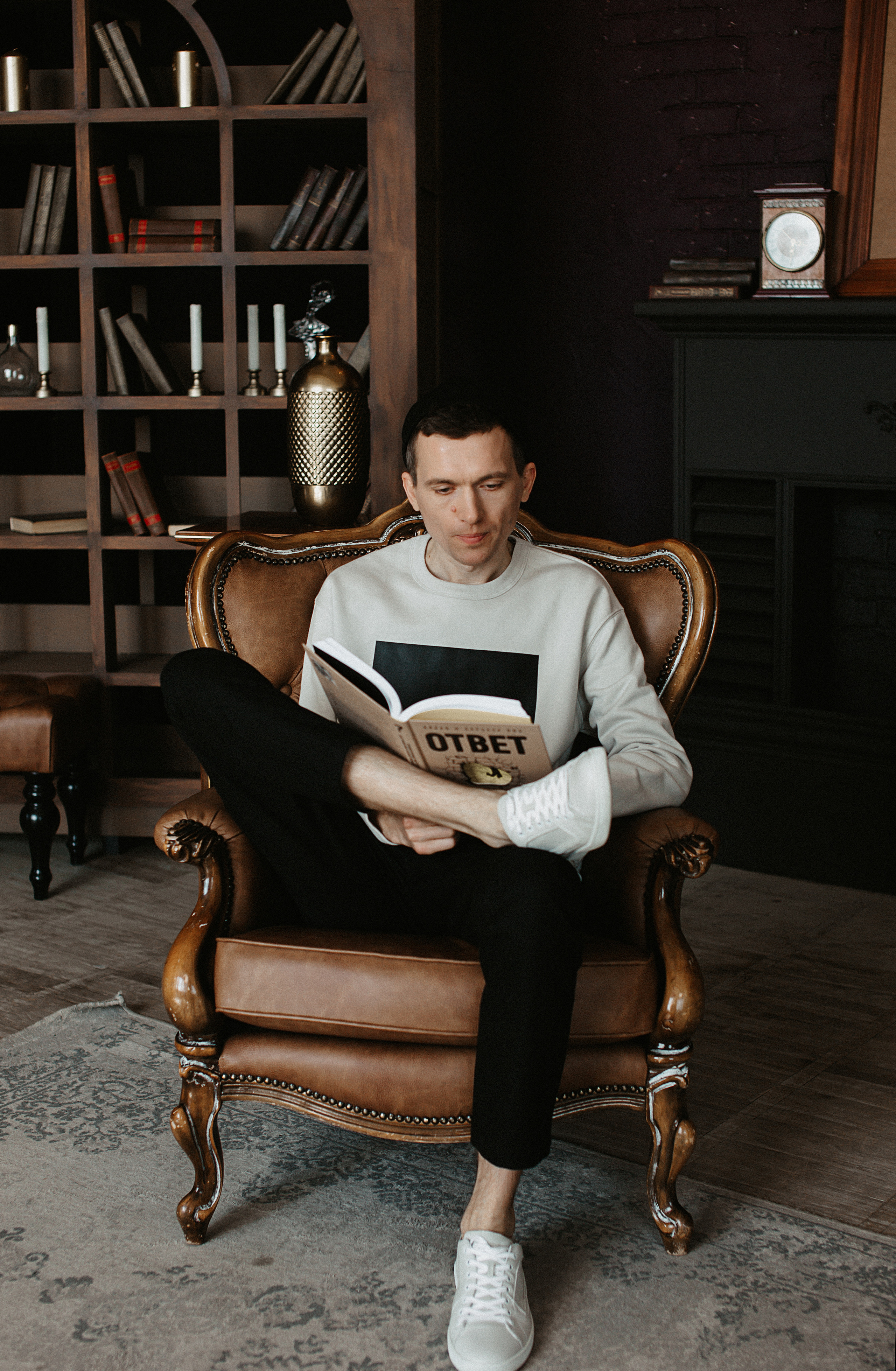 Алексей. Свадебный и семейный фотограф/видеограф в Краснодаре Наталья Осинская