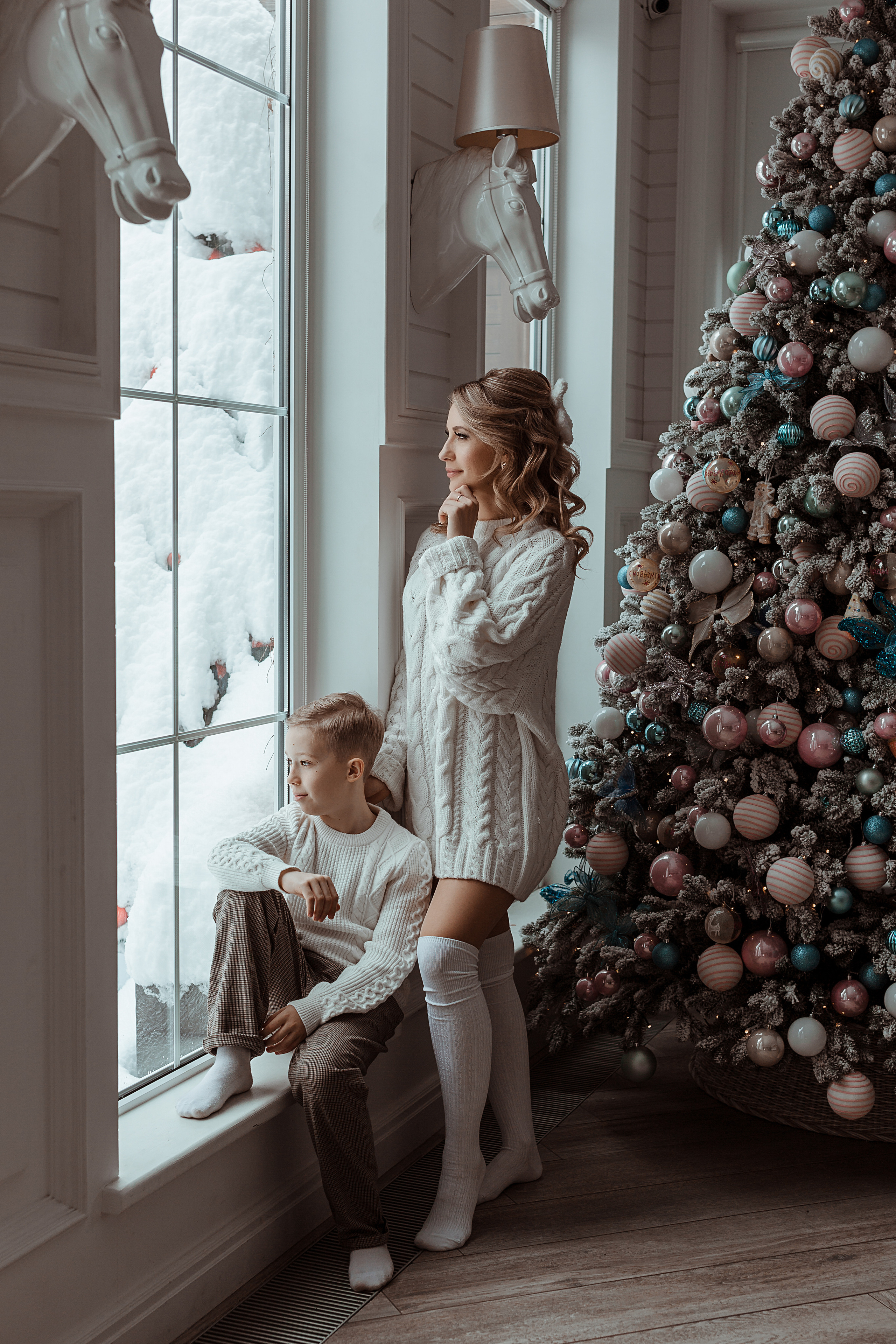 Лисицыны Вера и Никита. Свадебный и семейный фотограф/видеограф в Краснодаре Наталья Осинская