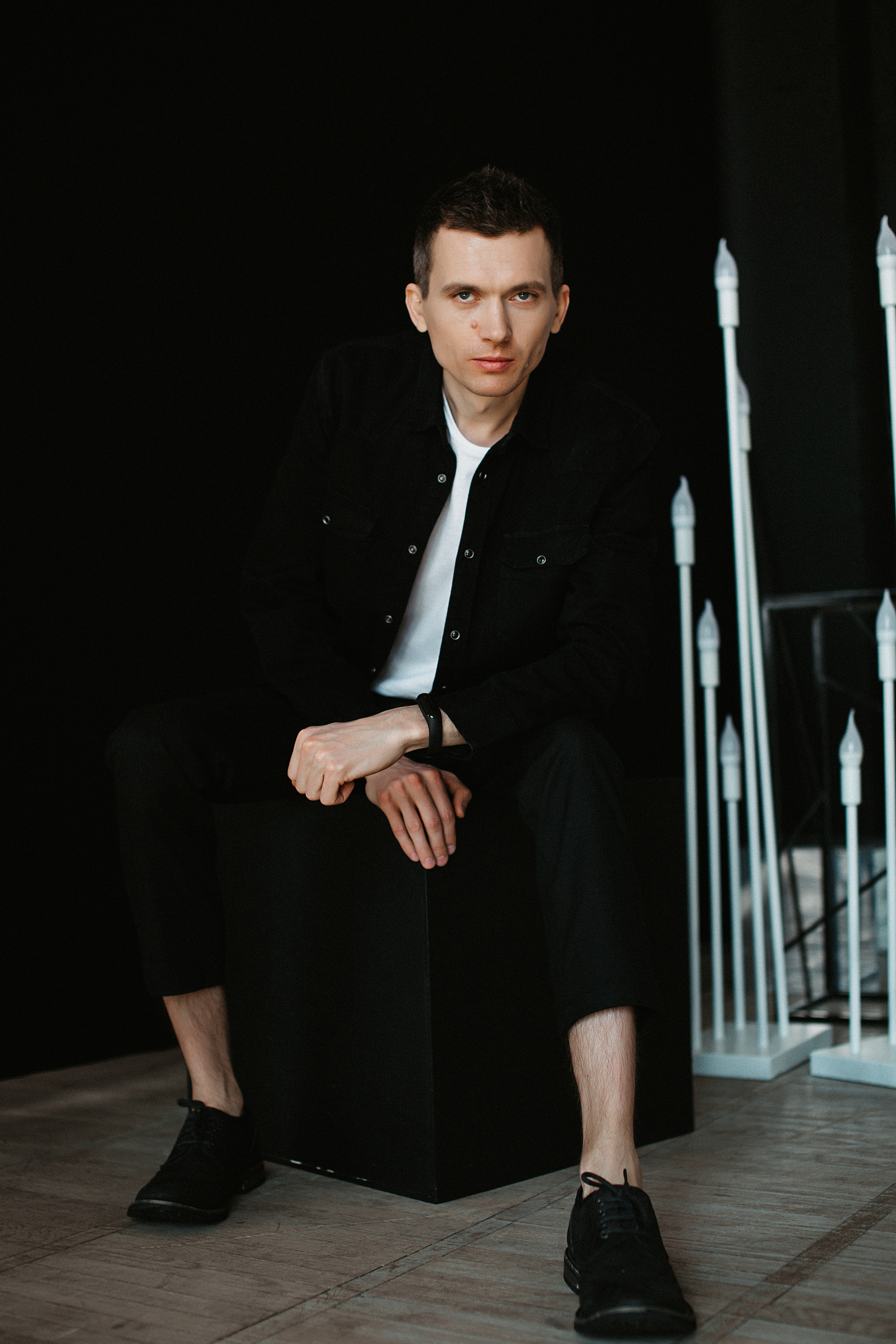 Алексей. Свадебный и семейный фотограф/видеограф в Краснодаре Наталья Осинская