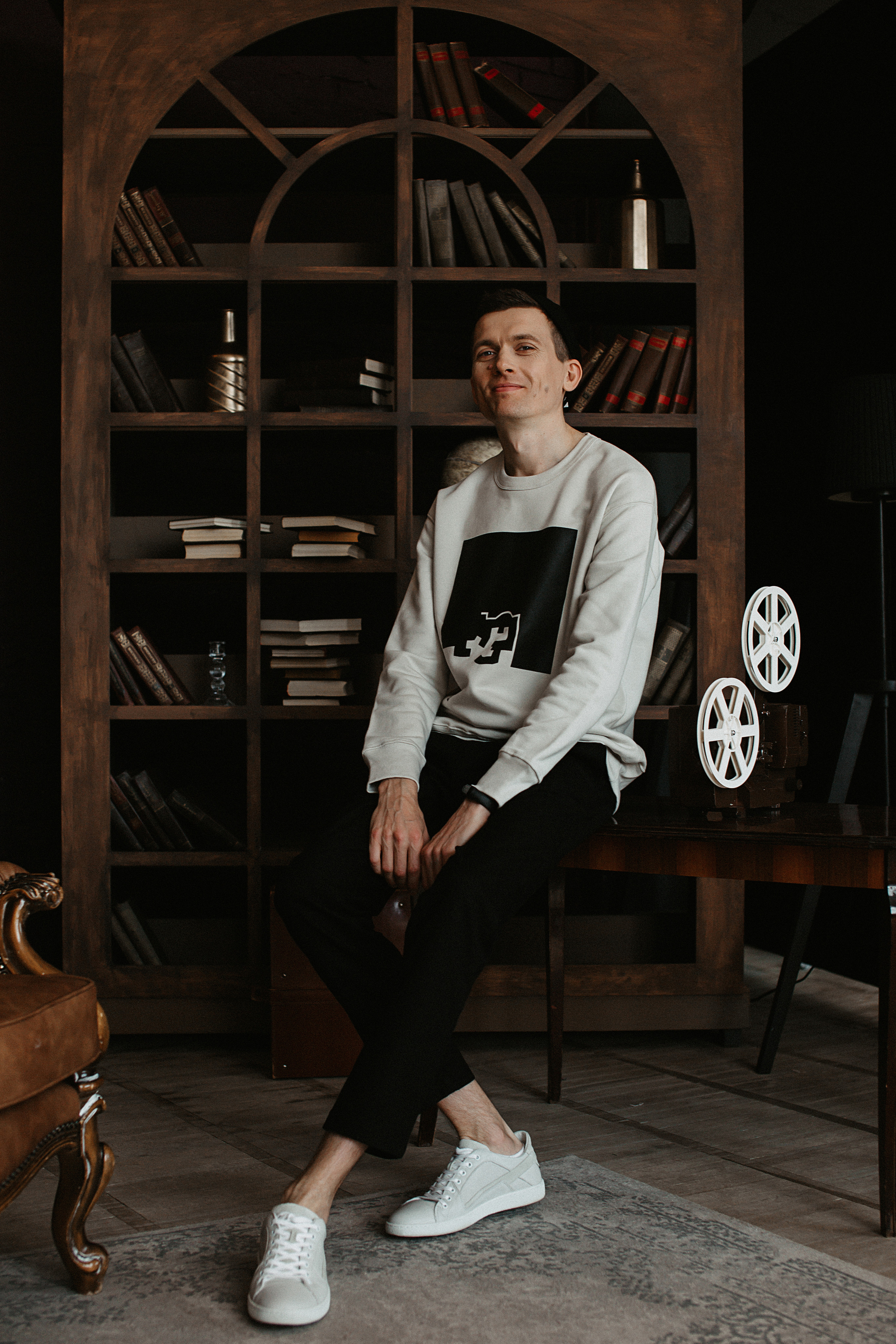 Алексей. Свадебный и семейный фотограф/видеограф в Краснодаре Наталья Осинская