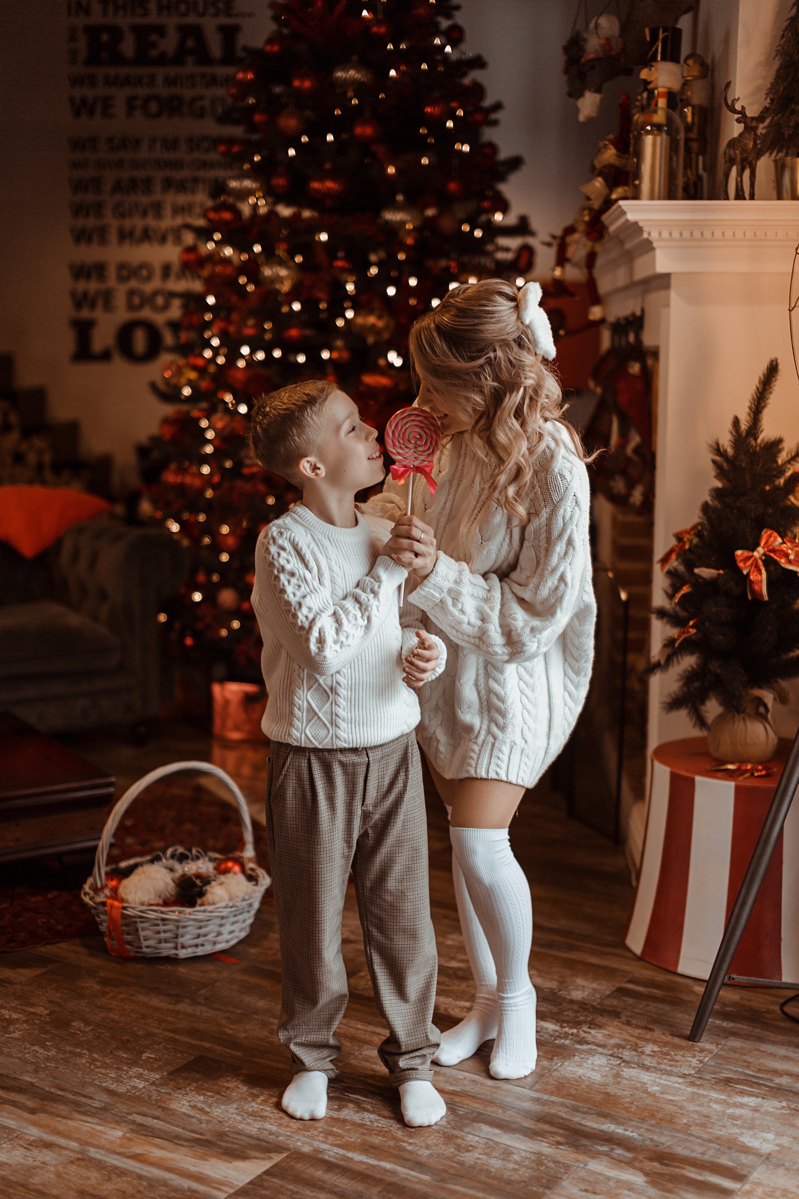 Лисицыны Вера и Никита. Свадебный и семейный фотограф/видеограф в Краснодаре Наталья Осинская