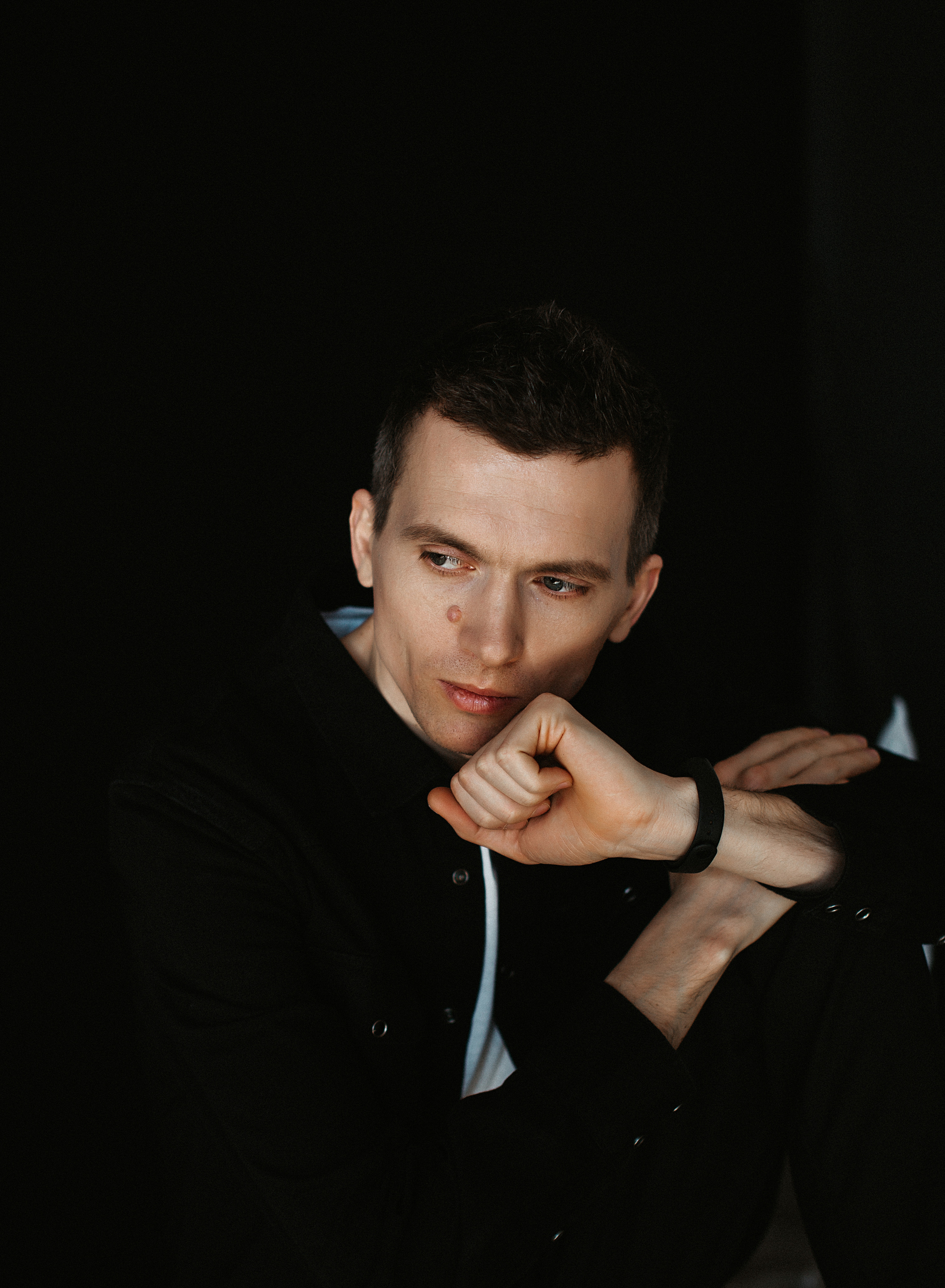 Алексей. Свадебный и семейный фотограф/видеограф в Краснодаре Наталья Осинская