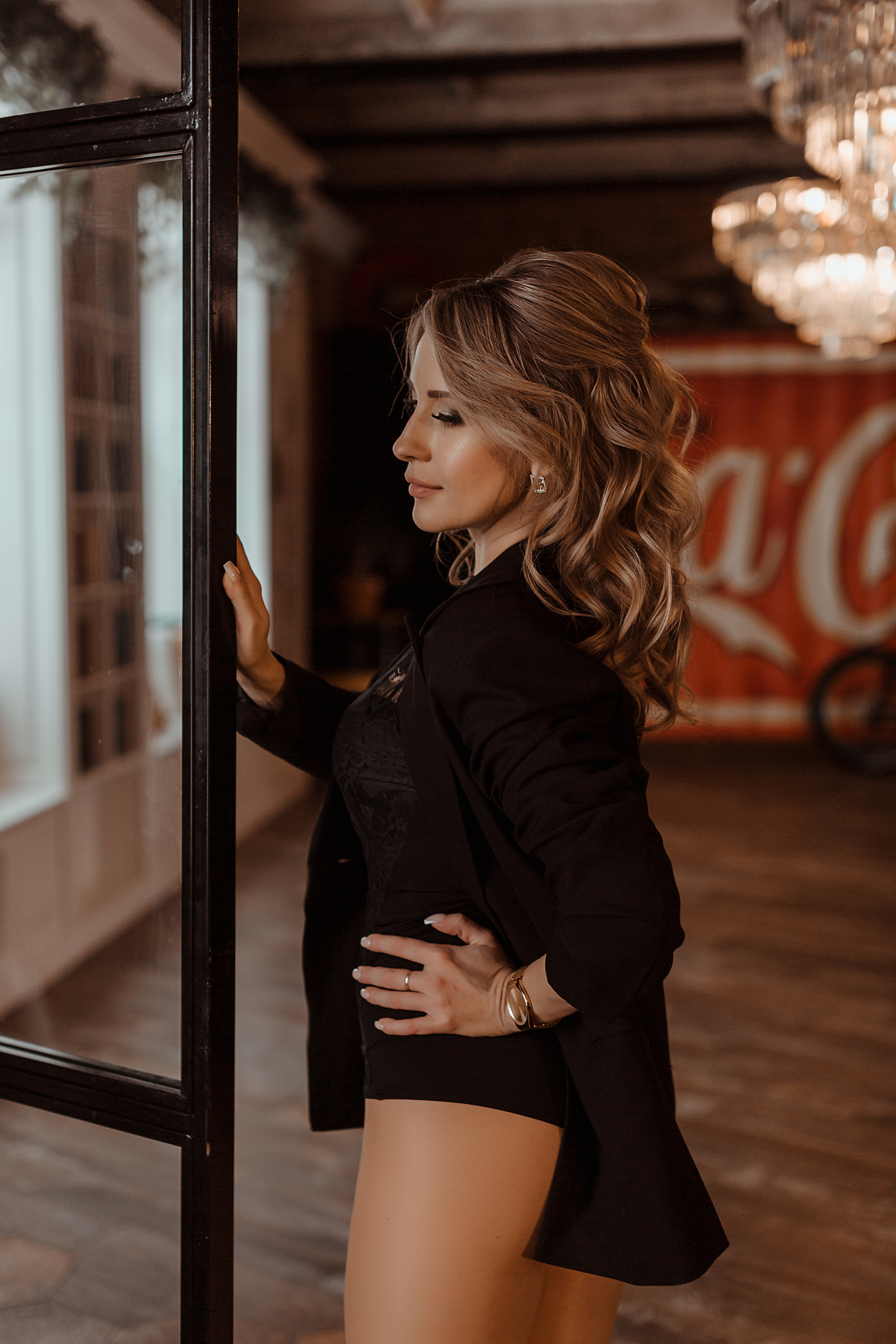 Лисицыны Вера и Никита. Свадебный и семейный фотограф/видеограф в Краснодаре Наталья Осинская