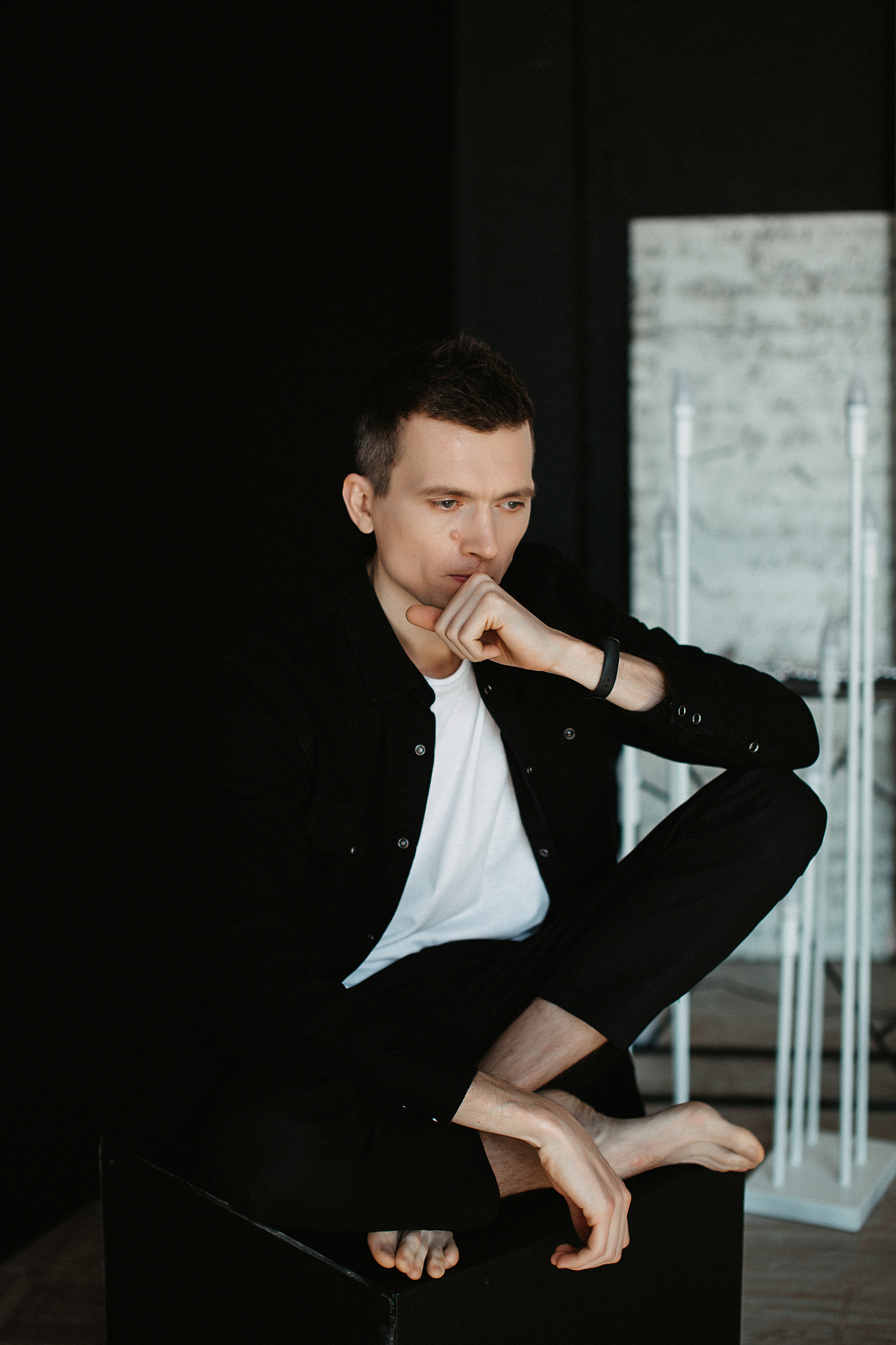 Алексей. Свадебный и семейный фотограф/видеограф в Краснодаре Наталья Осинская