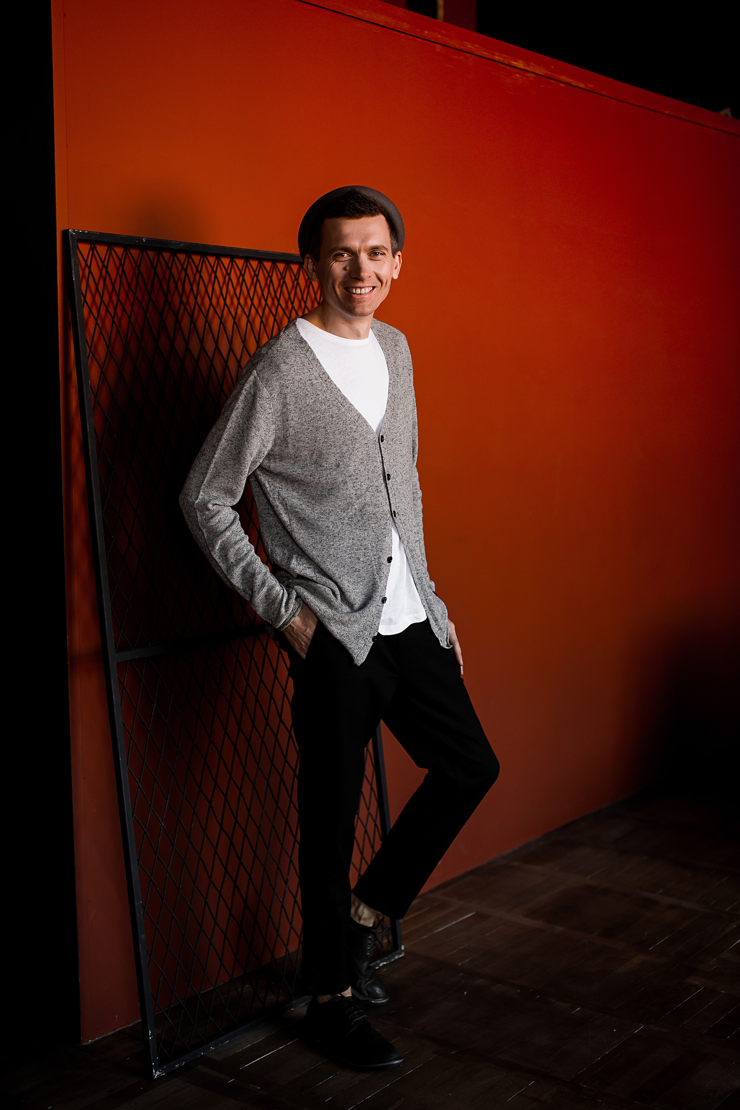 Алексей. Свадебный и семейный фотограф/видеограф в Краснодаре Наталья Осинская