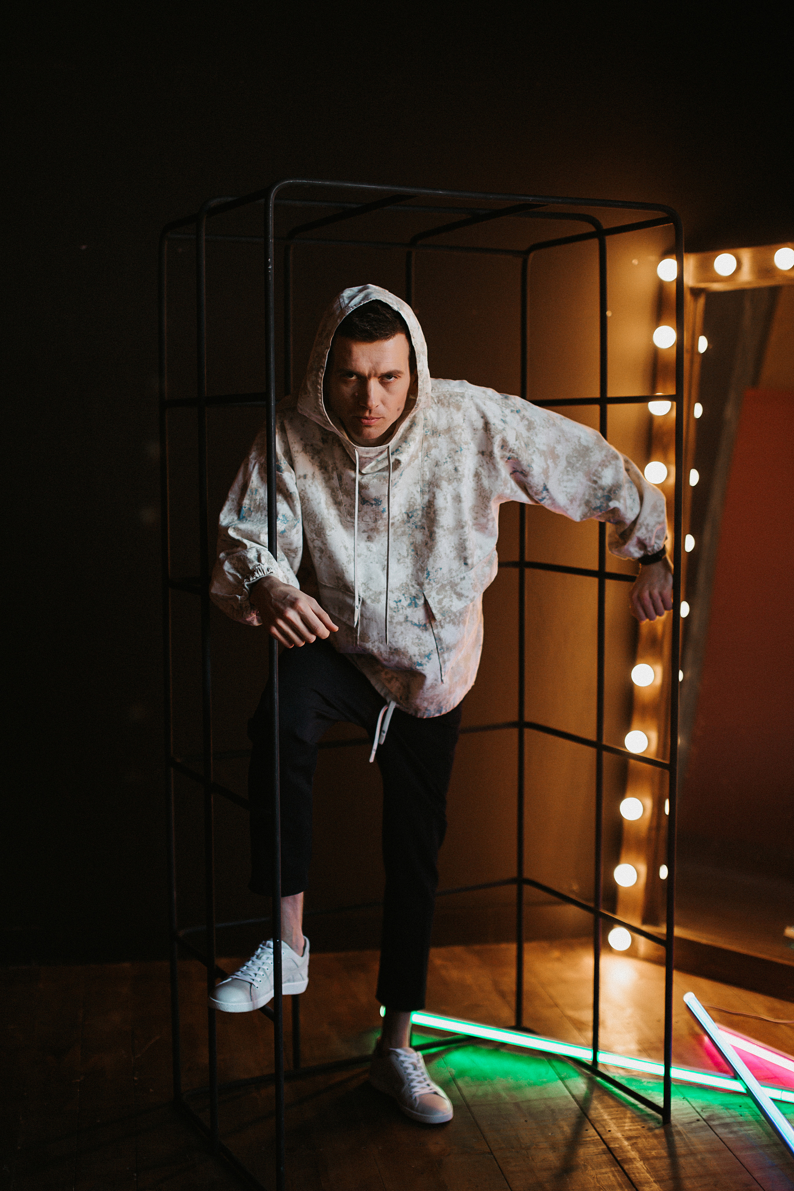 Алексей. Свадебный и семейный фотограф/видеограф в Краснодаре Наталья Осинская