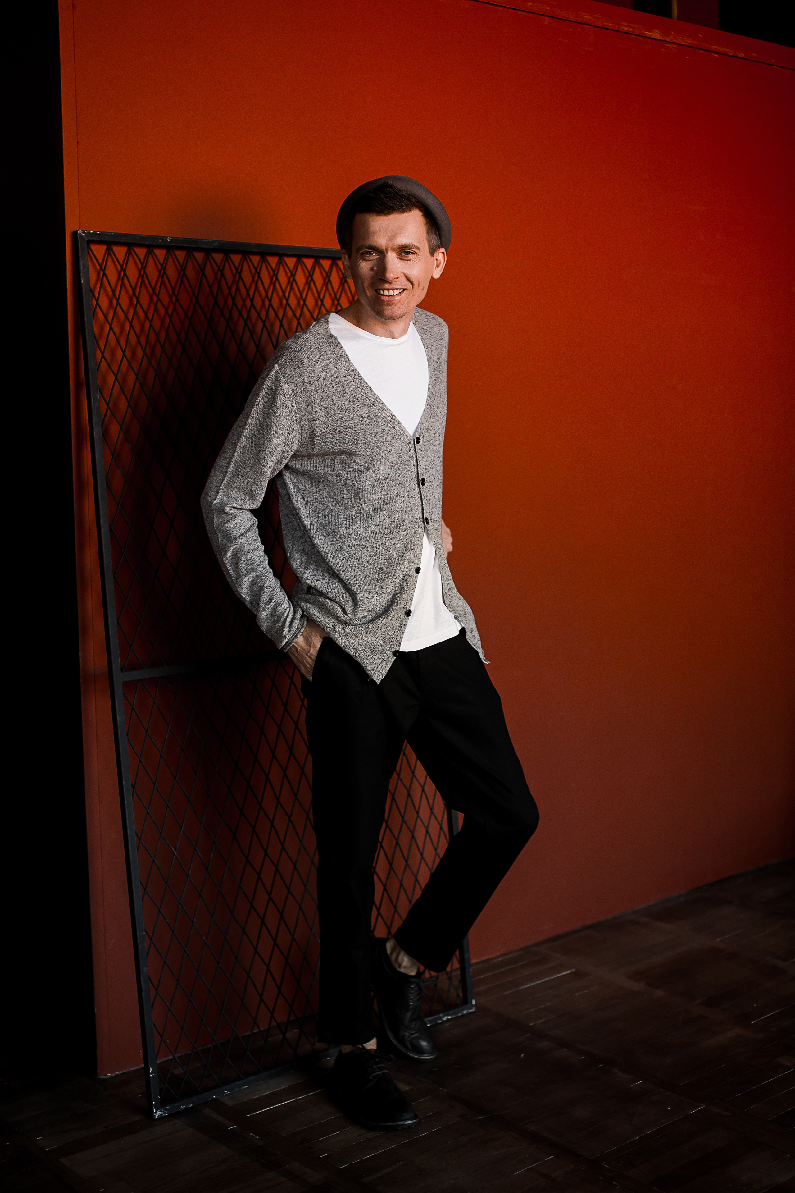 Алексей. Свадебный и семейный фотограф/видеограф в Краснодаре Наталья Осинская