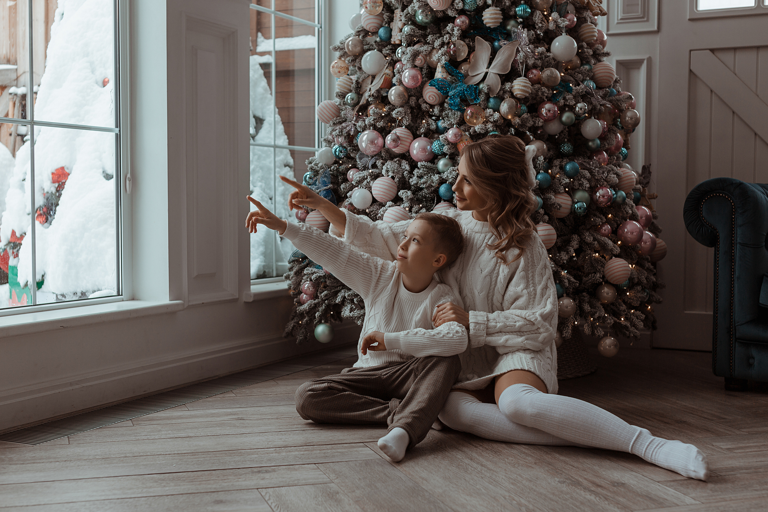 Лисицыны Вера и Никита. Свадебный и семейный фотограф/видеограф в Краснодаре Наталья Осинская