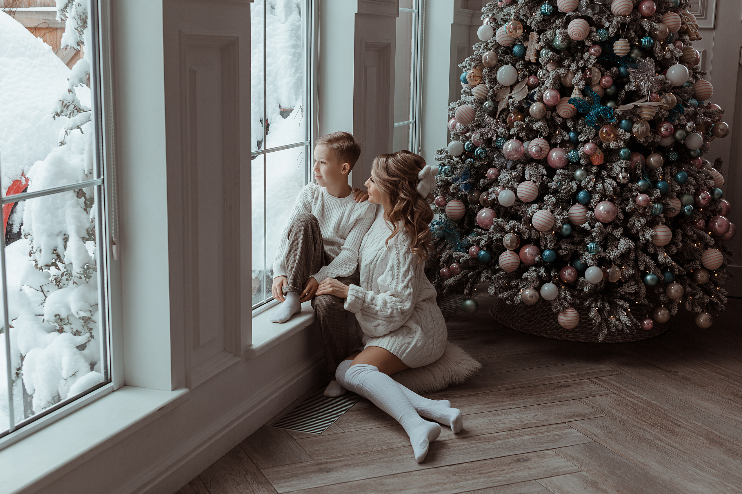 Лисицыны Вера и Никита. Свадебный и семейный фотограф/видеограф в Краснодаре Наталья Осинская