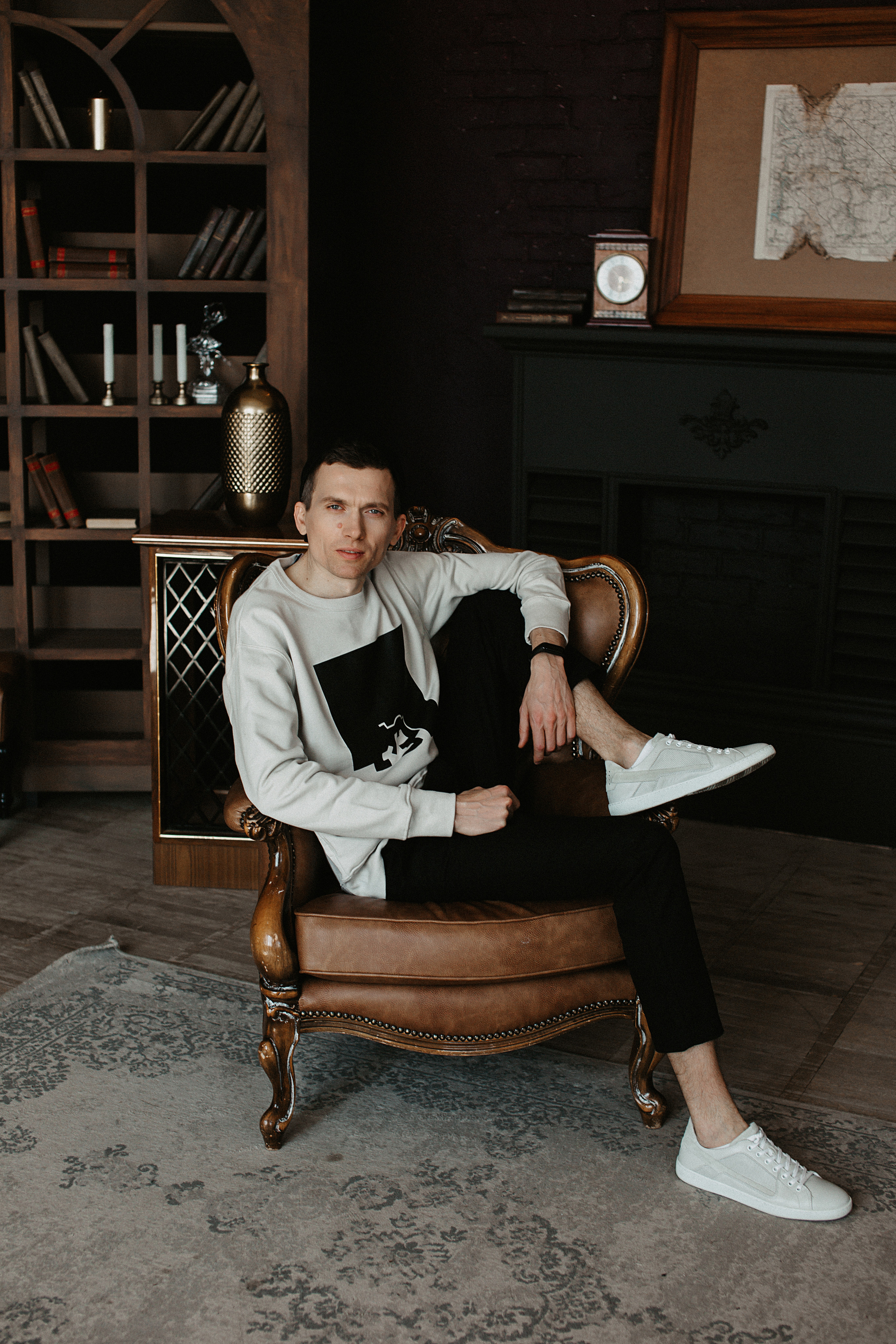 Алексей. Свадебный и семейный фотограф/видеограф в Краснодаре Наталья Осинская