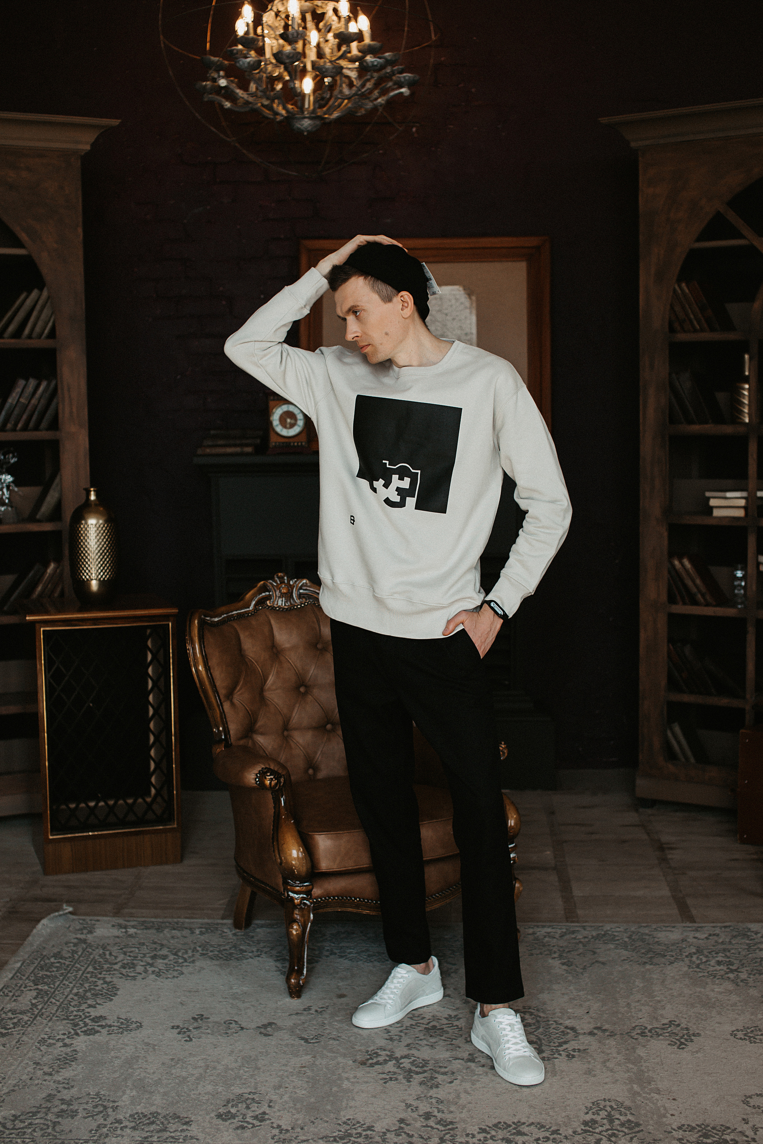 Алексей. Свадебный и семейный фотограф/видеограф в Краснодаре Наталья Осинская