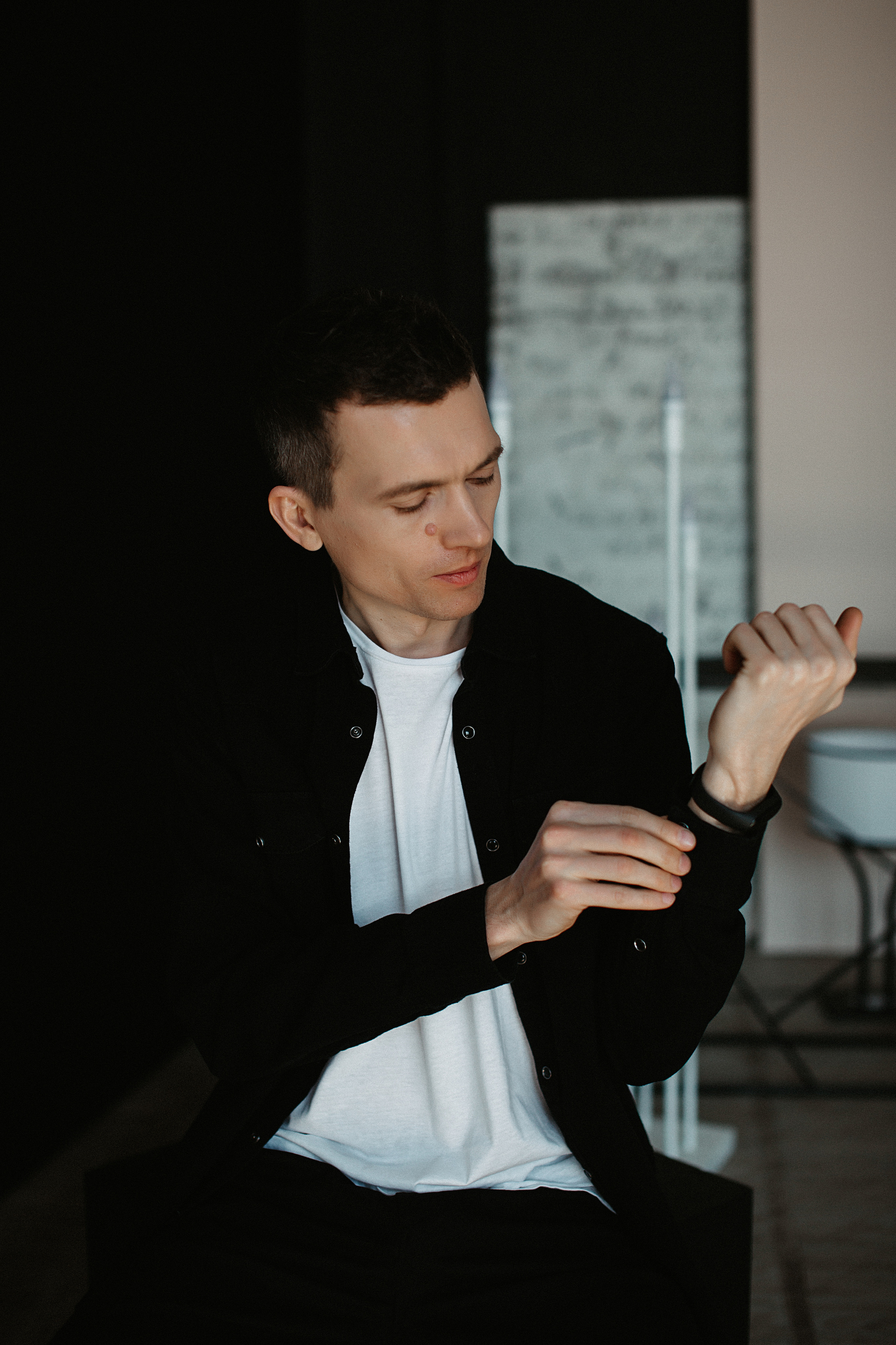 Алексей. Свадебный и семейный фотограф/видеограф в Краснодаре Наталья Осинская