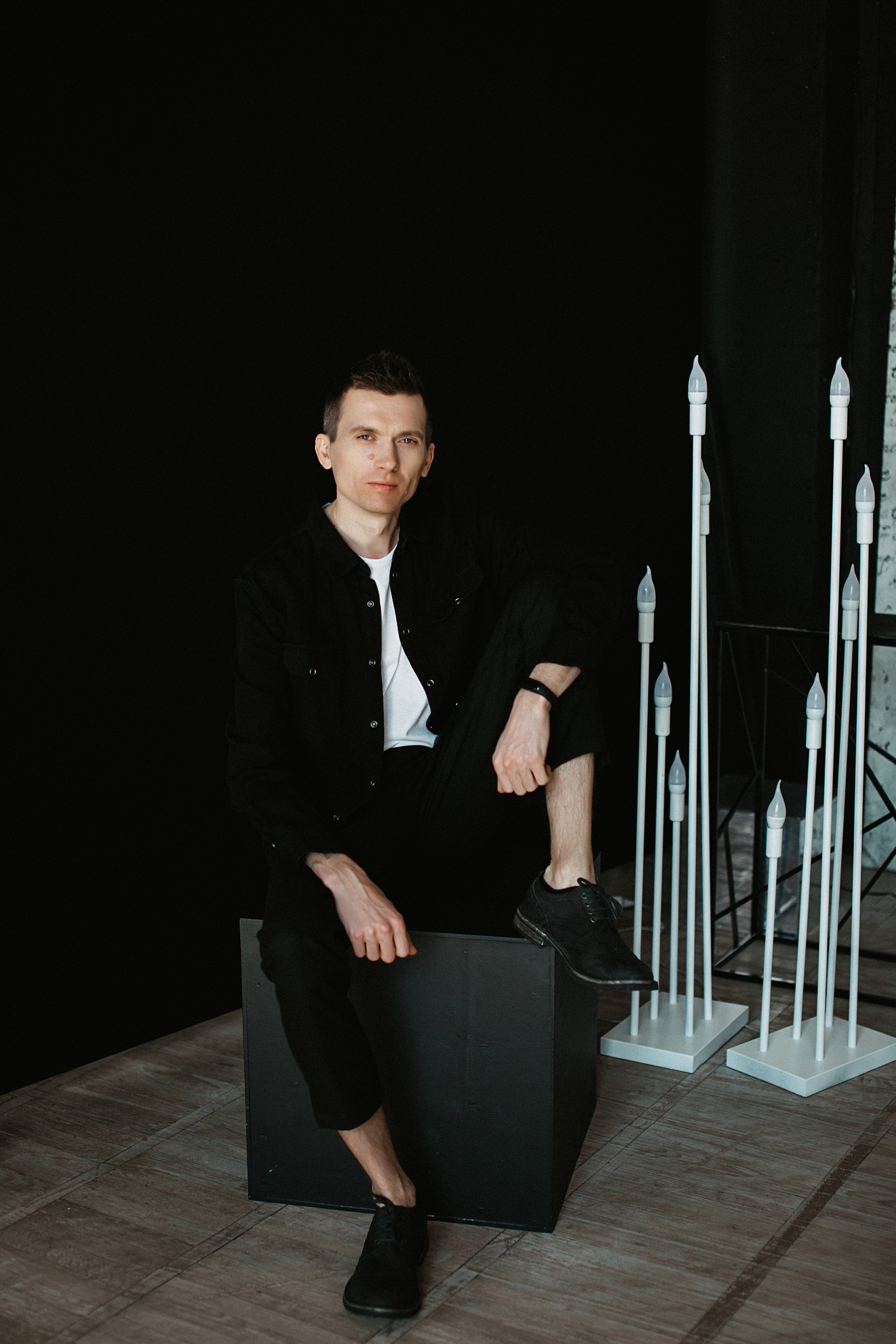 Алексей. Свадебный и семейный фотограф/видеограф в Краснодаре Наталья Осинская