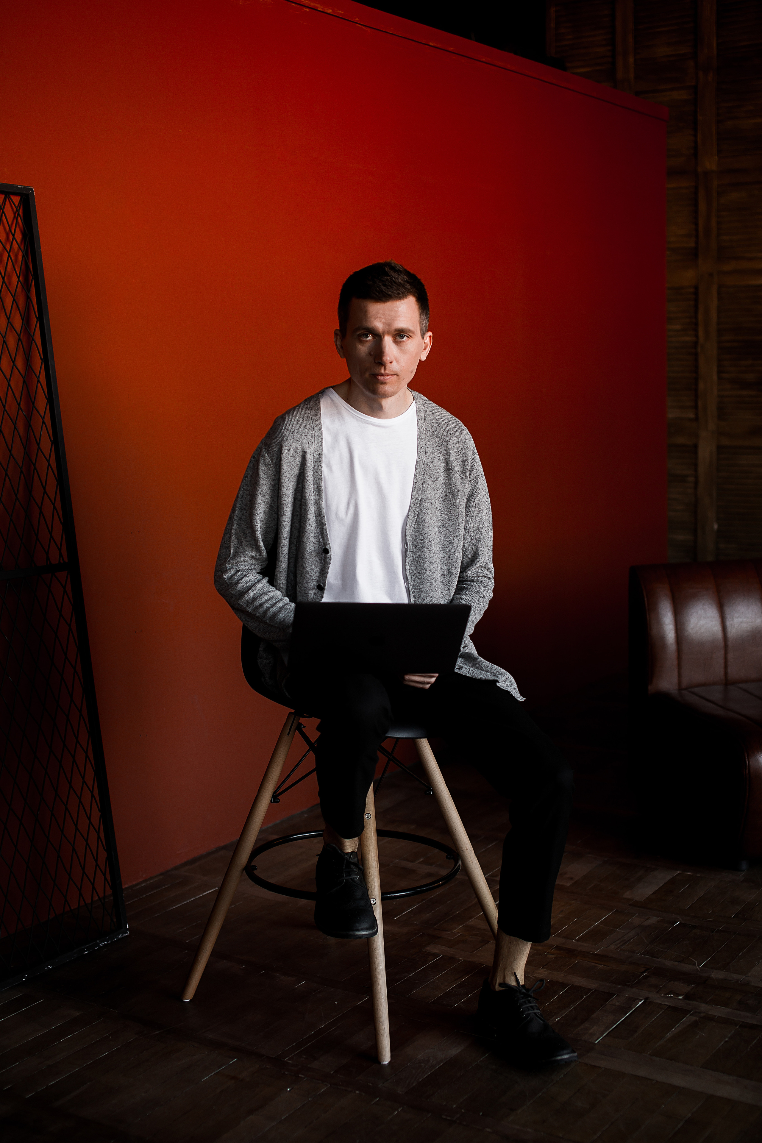 Алексей. Свадебный и семейный фотограф/видеограф в Краснодаре Наталья Осинская