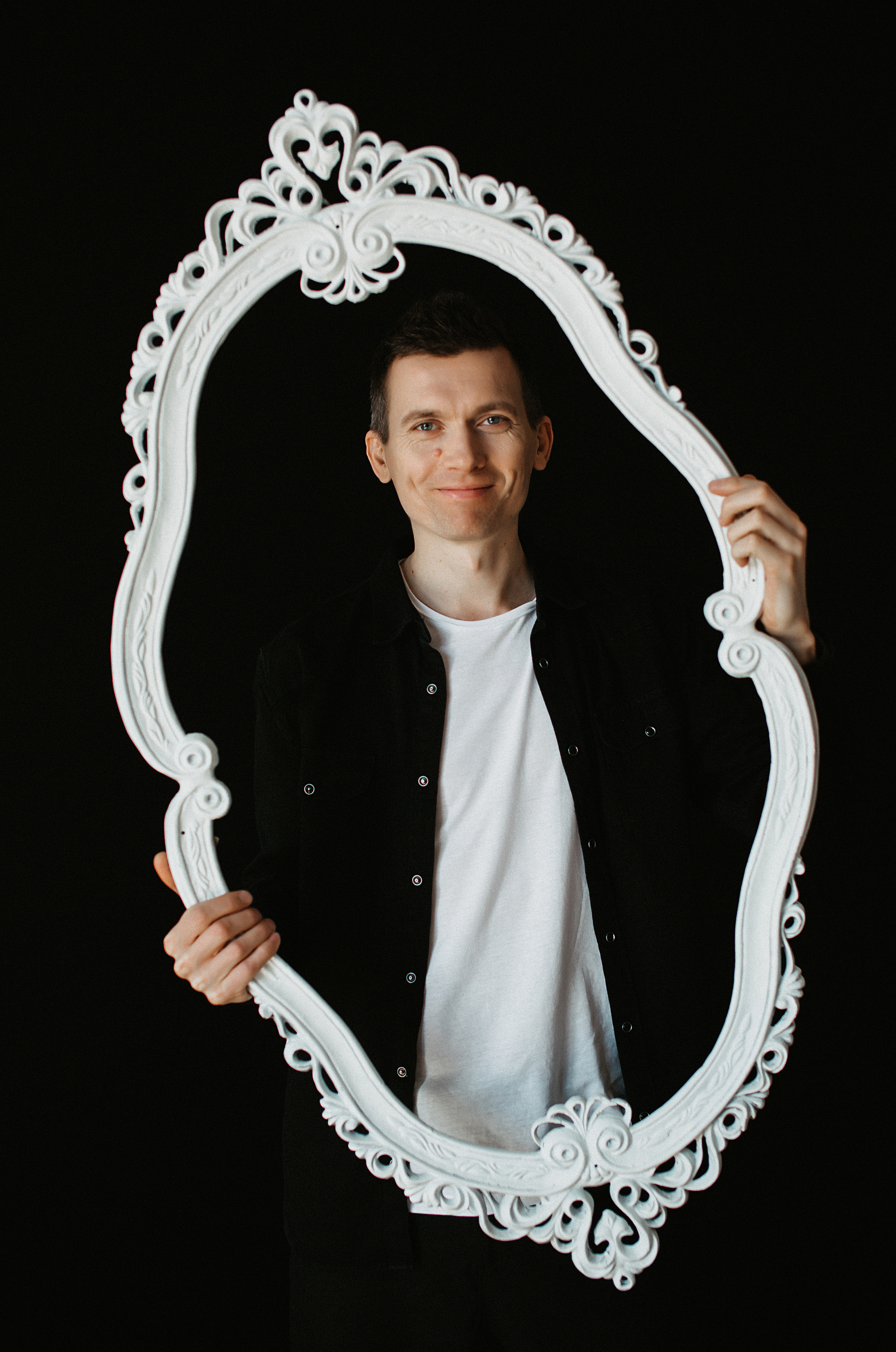 Алексей. Свадебный и семейный фотограф/видеограф в Краснодаре Наталья Осинская