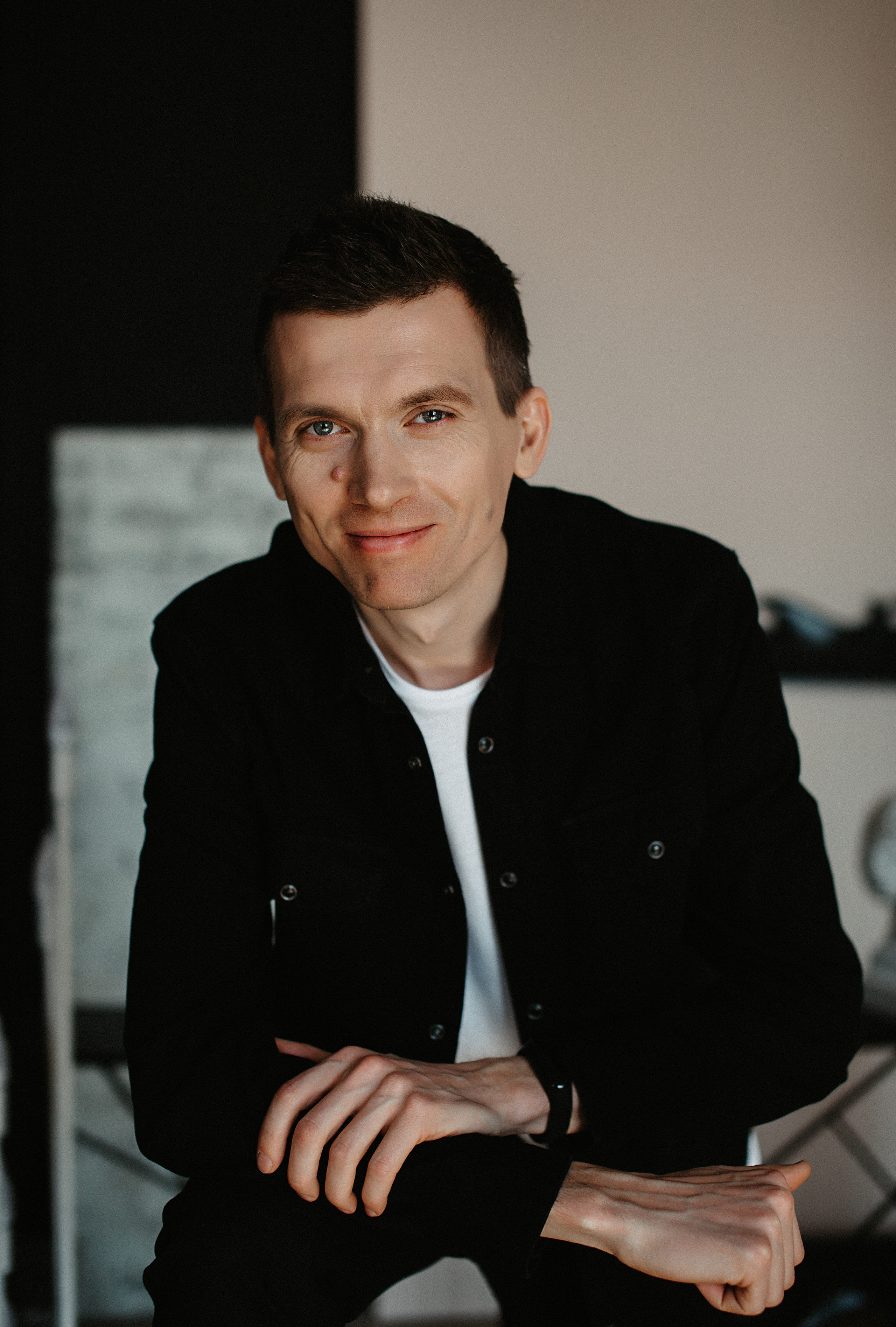 Алексей. Свадебный и семейный фотограф/видеограф в Краснодаре Наталья Осинская