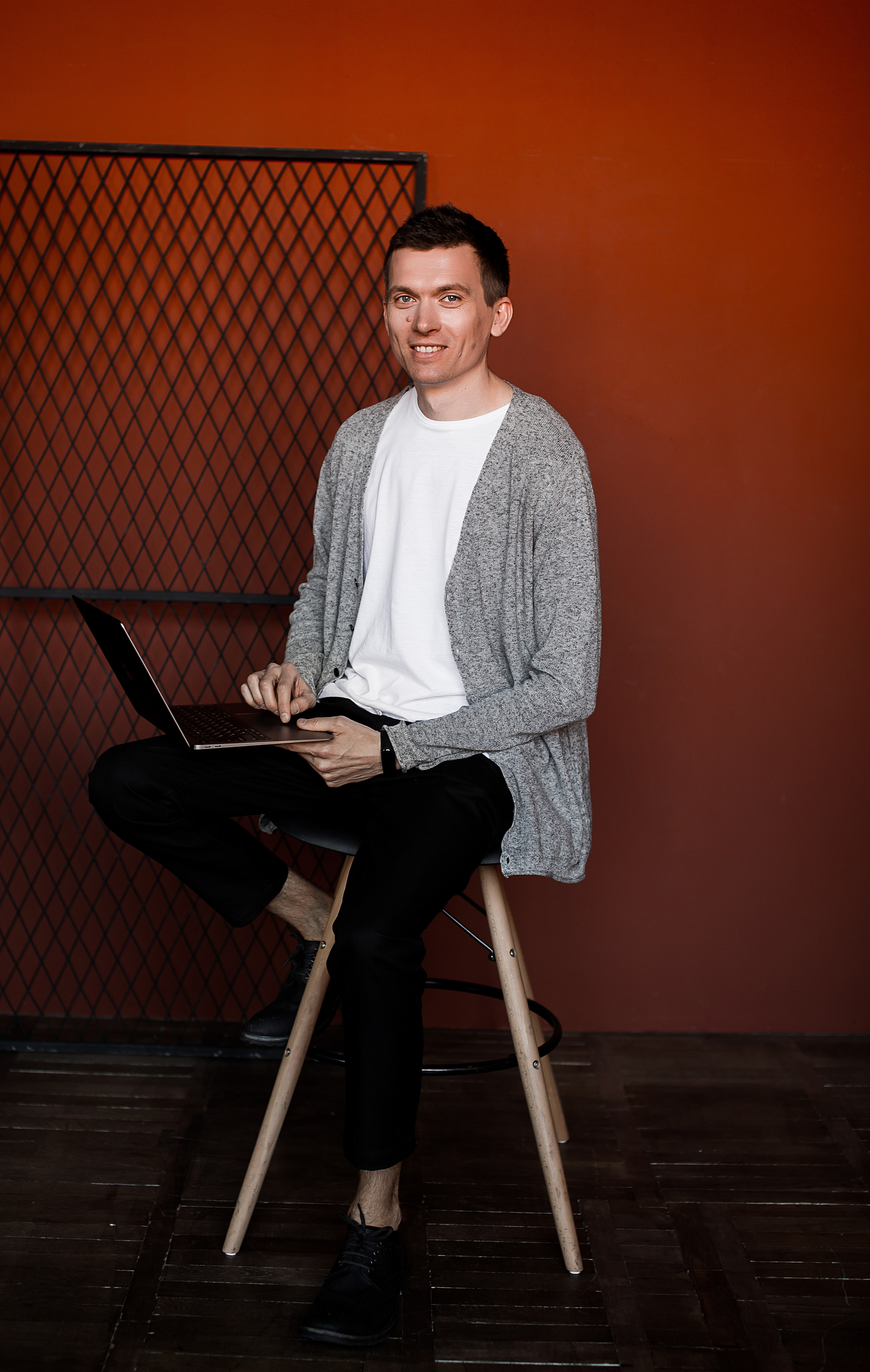 Алексей. Свадебный и семейный фотограф/видеограф в Краснодаре Наталья Осинская