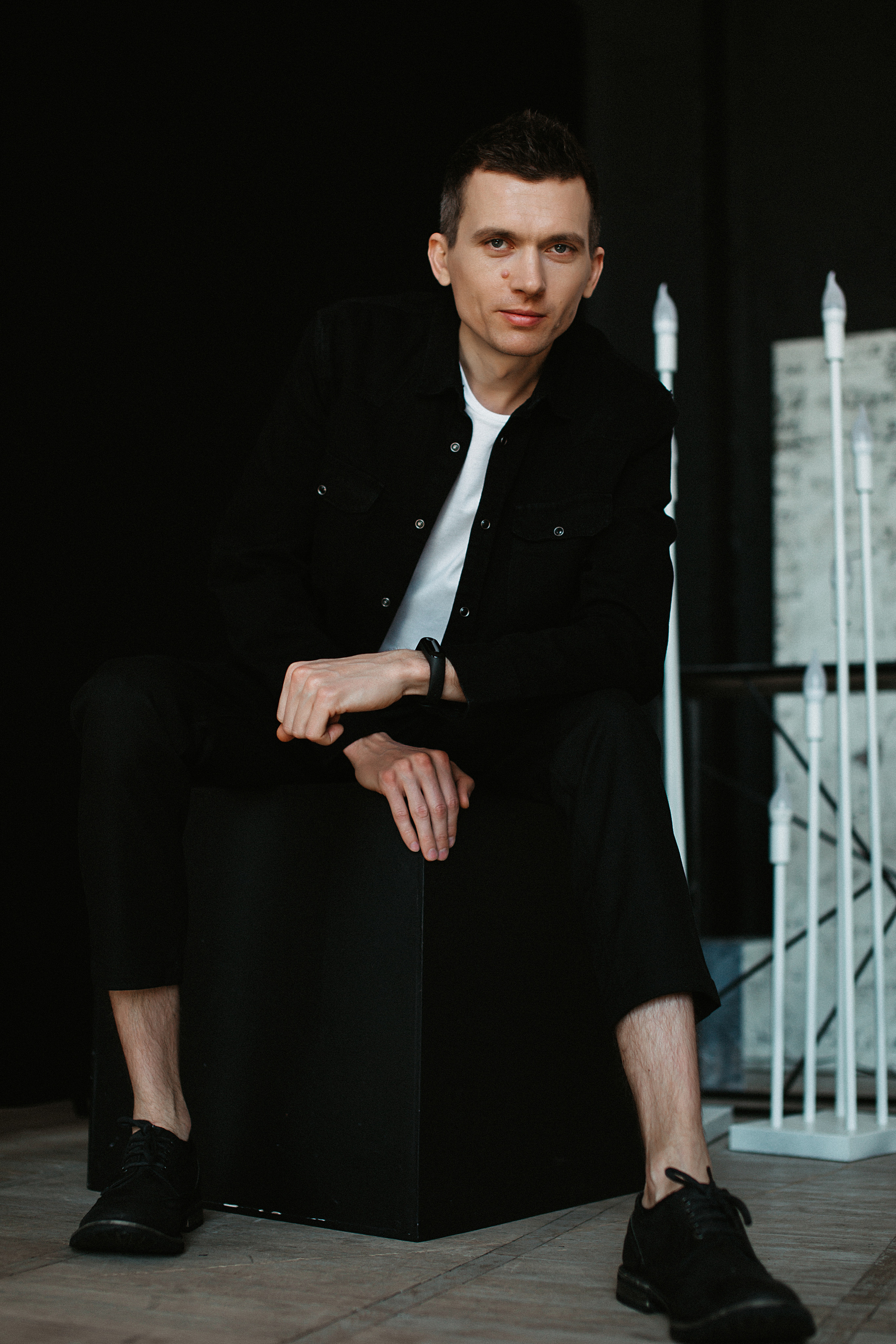 Алексей. Свадебный и семейный фотограф/видеограф в Краснодаре Наталья Осинская