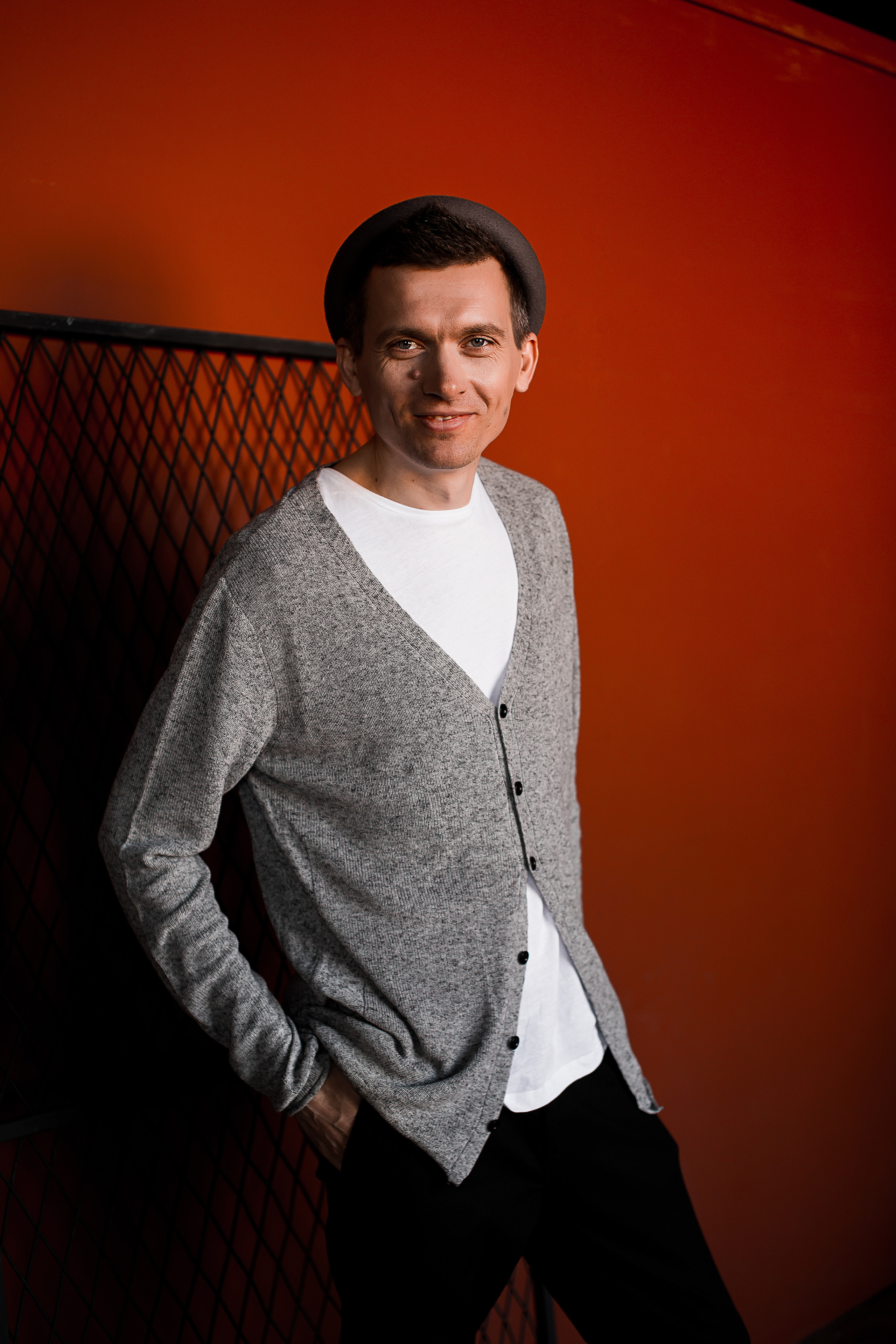 Алексей. Свадебный и семейный фотограф/видеограф в Краснодаре Наталья Осинская