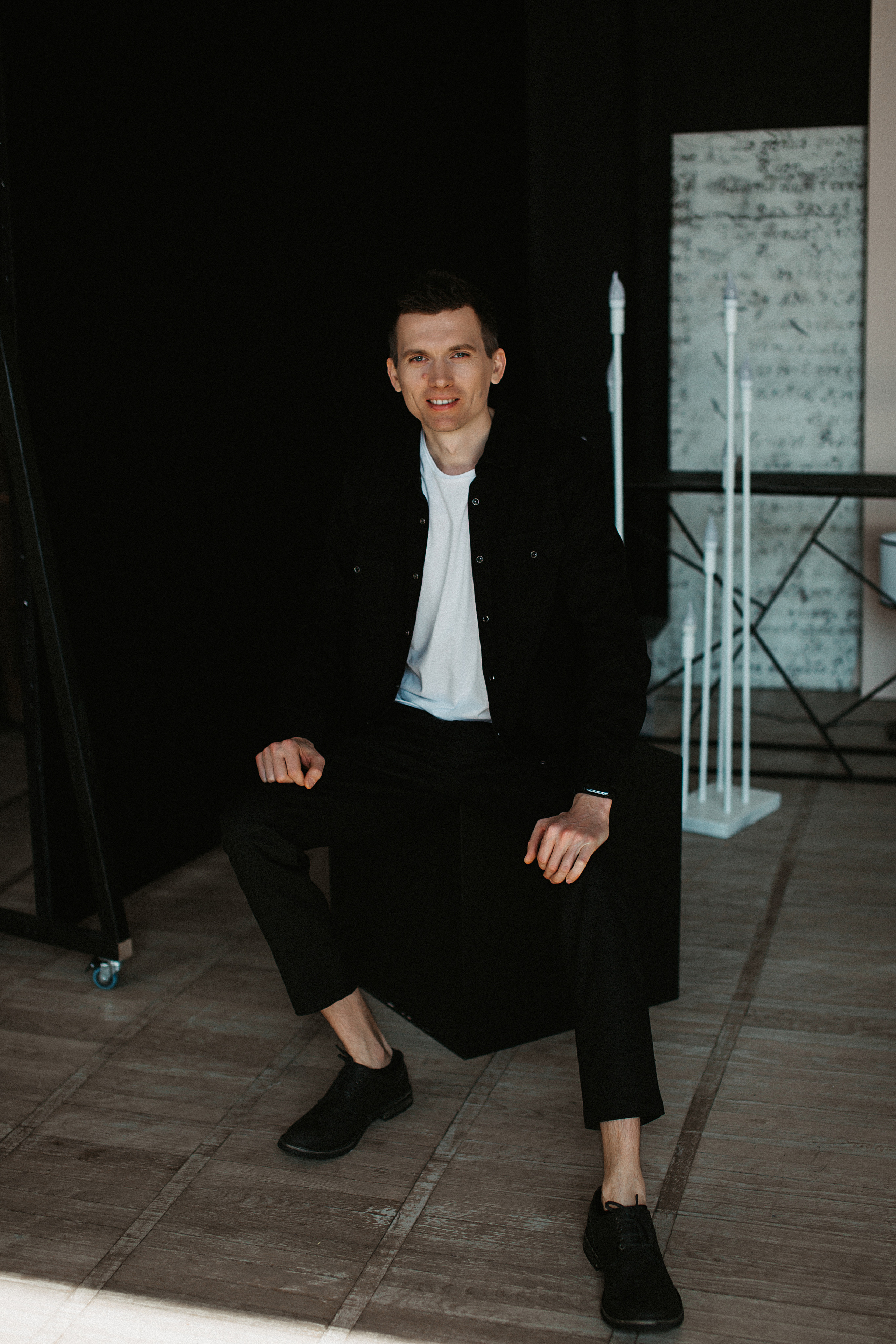 Алексей. Свадебный и семейный фотограф/видеограф в Краснодаре Наталья Осинская