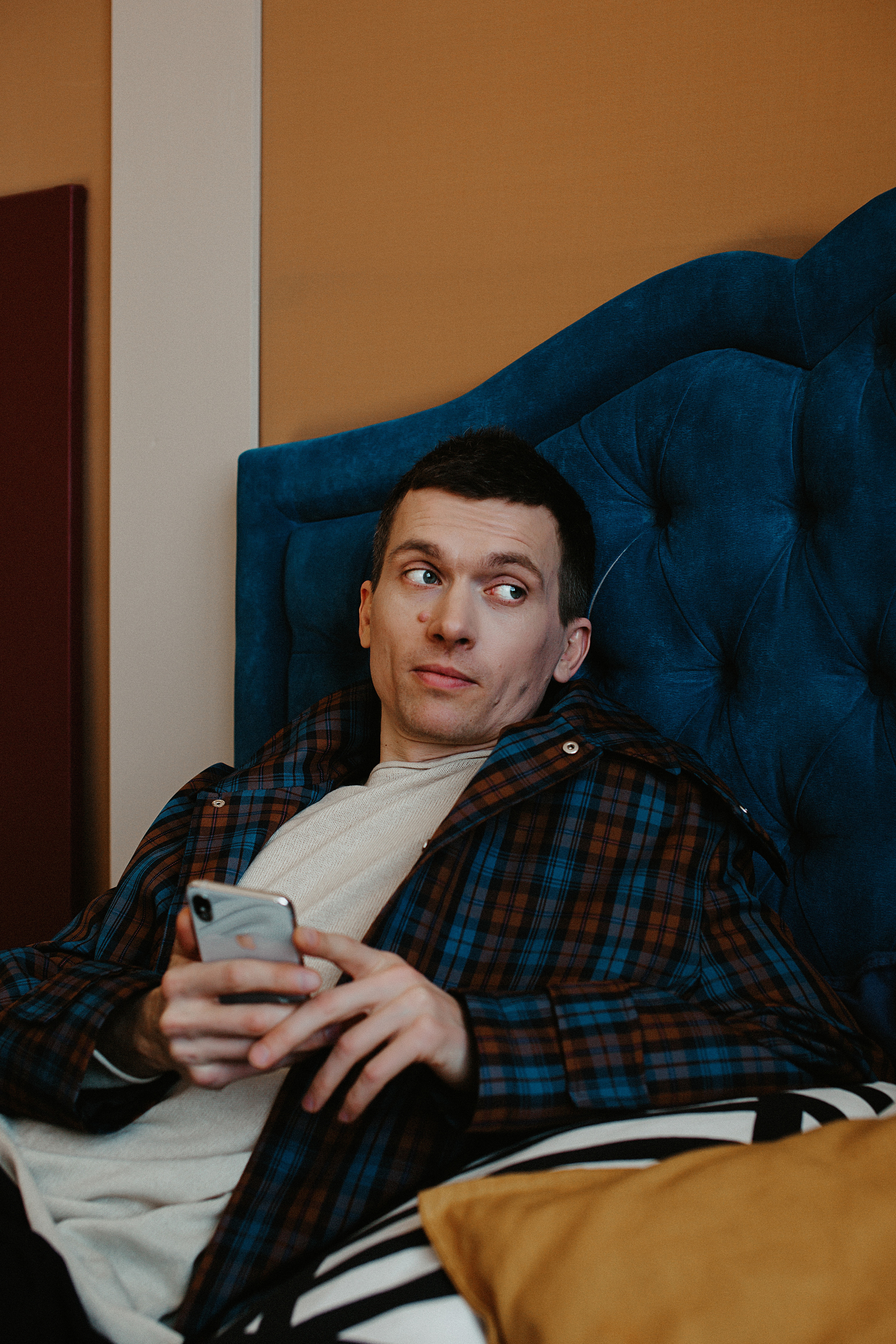 Алексей. Свадебный и семейный фотограф/видеограф в Краснодаре Наталья Осинская