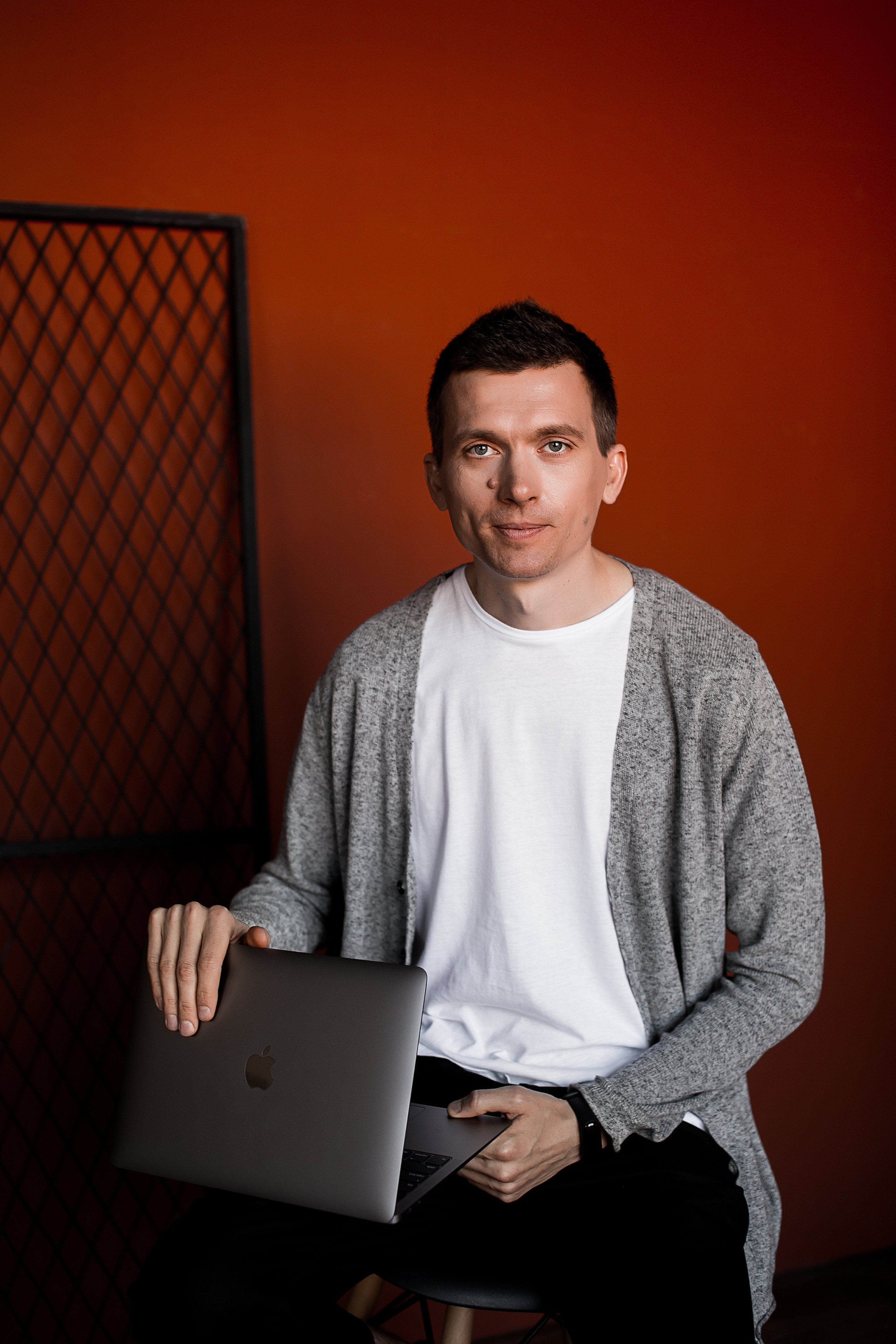 Алексей. Свадебный и семейный фотограф/видеограф в Краснодаре Наталья Осинская