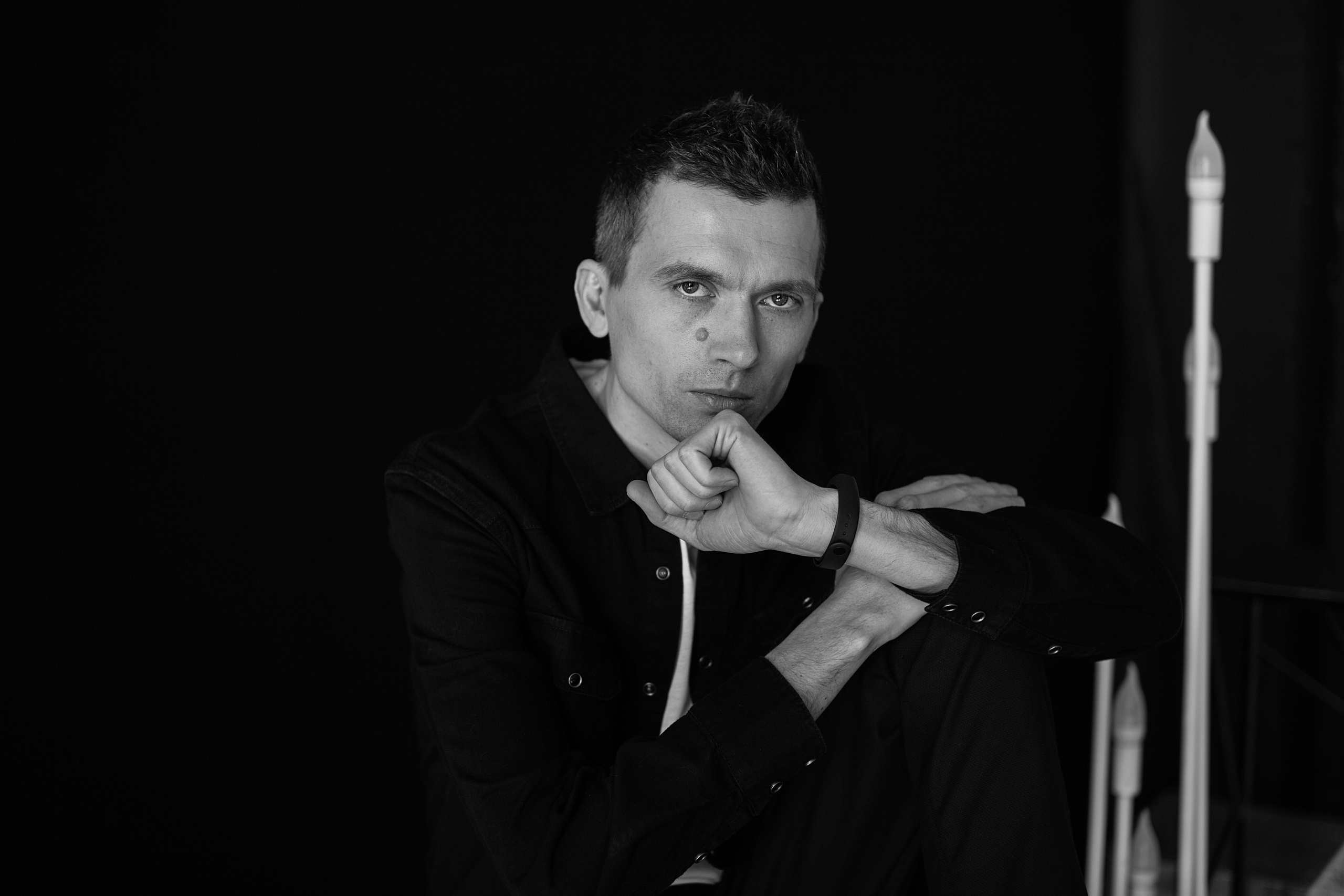 Алексей. Свадебный и семейный фотограф/видеограф в Краснодаре Наталья Осинская