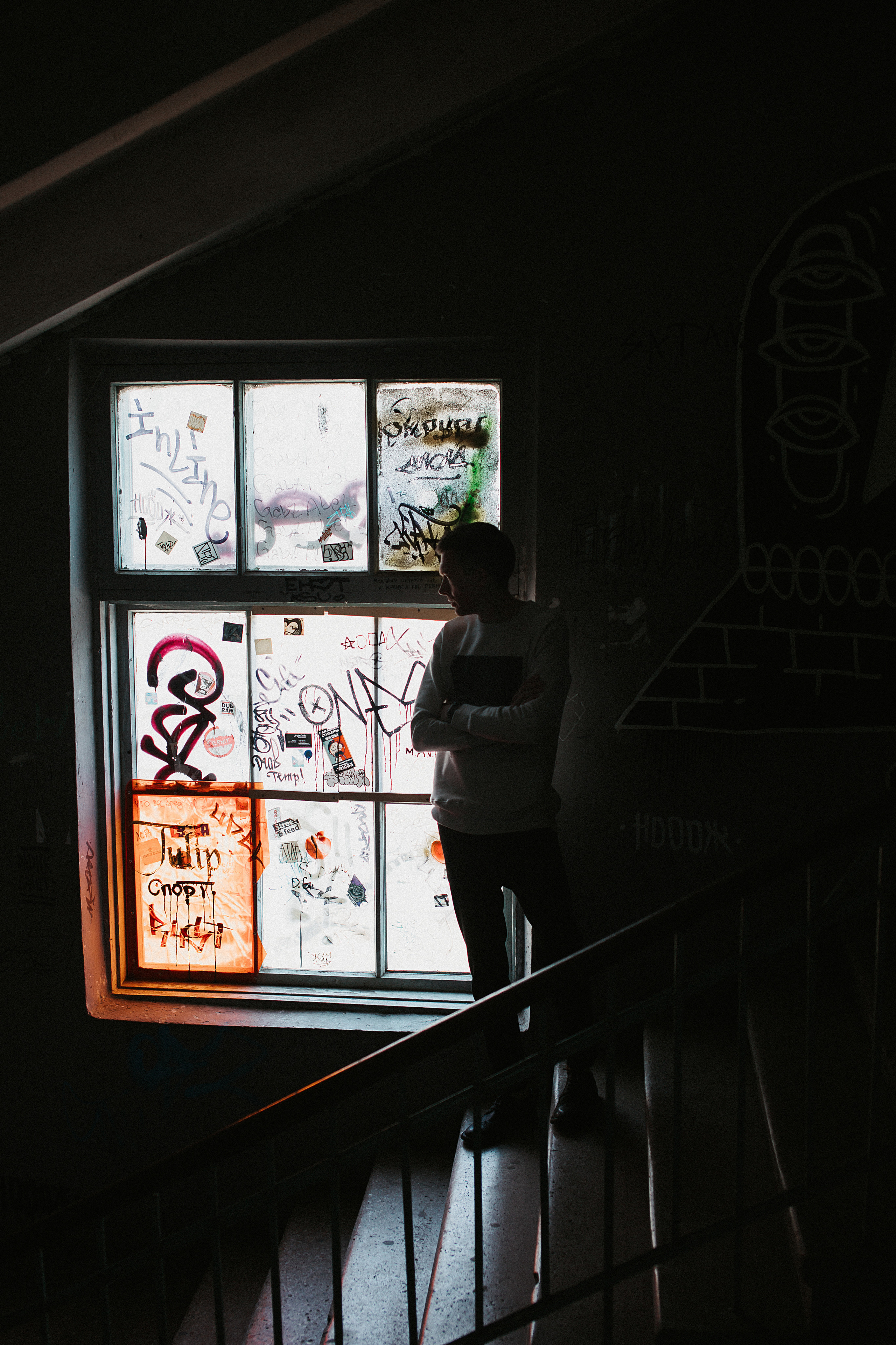 Алексей. Свадебный и семейный фотограф/видеограф в Краснодаре Наталья Осинская