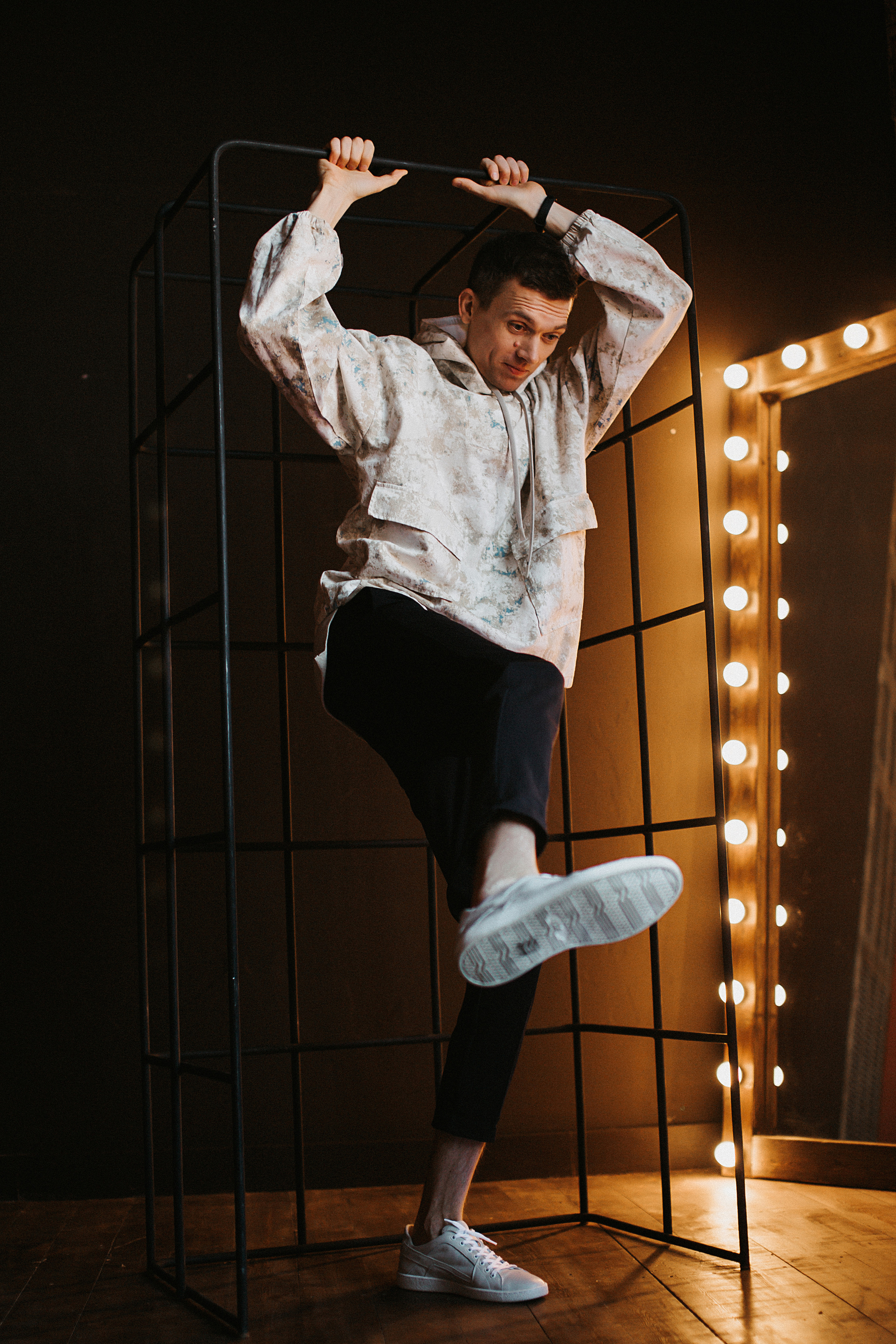 Алексей. Свадебный и семейный фотограф/видеограф в Краснодаре Наталья Осинская