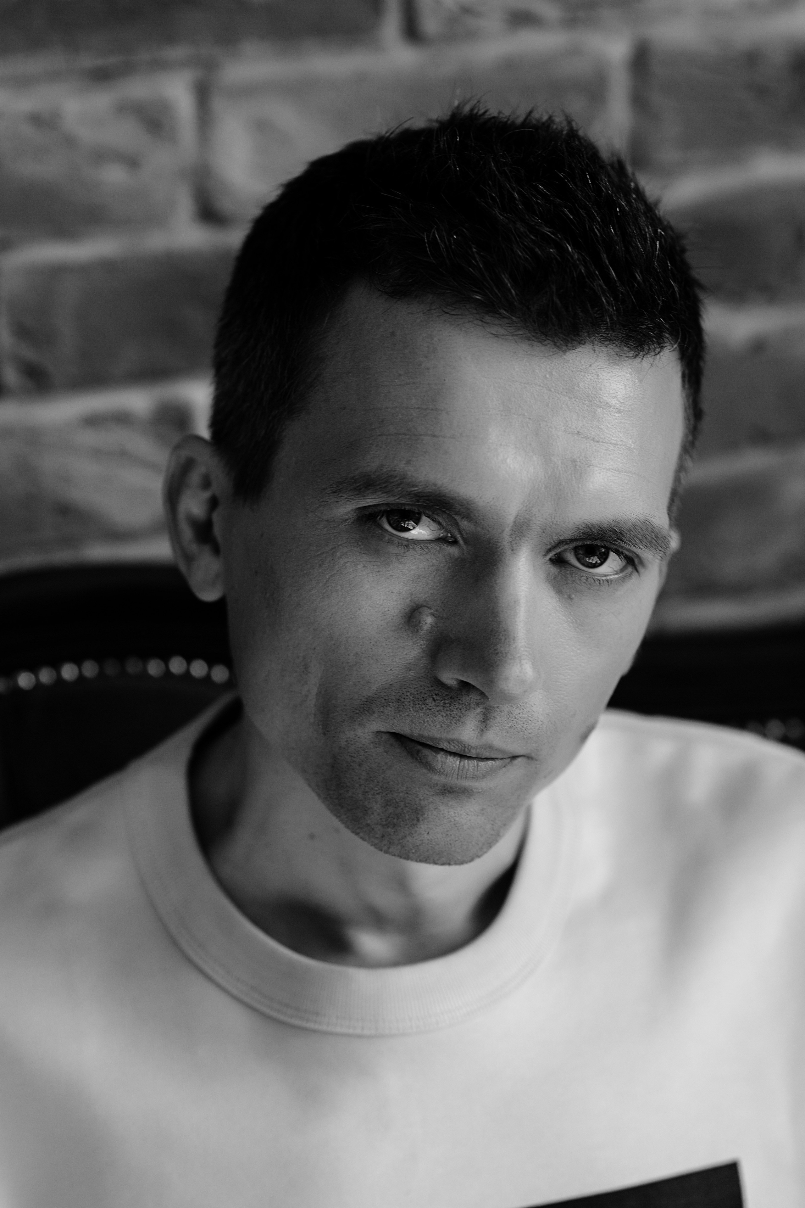 Алексей. Свадебный и семейный фотограф/видеограф в Краснодаре Наталья Осинская